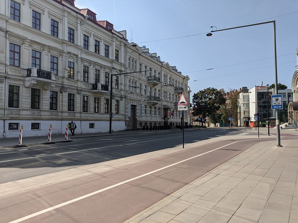 Click image for larger version

Name:	PXL_20230826_104143424.jpg
Views:	514
Size:	1,92 MB
ID:	2071424