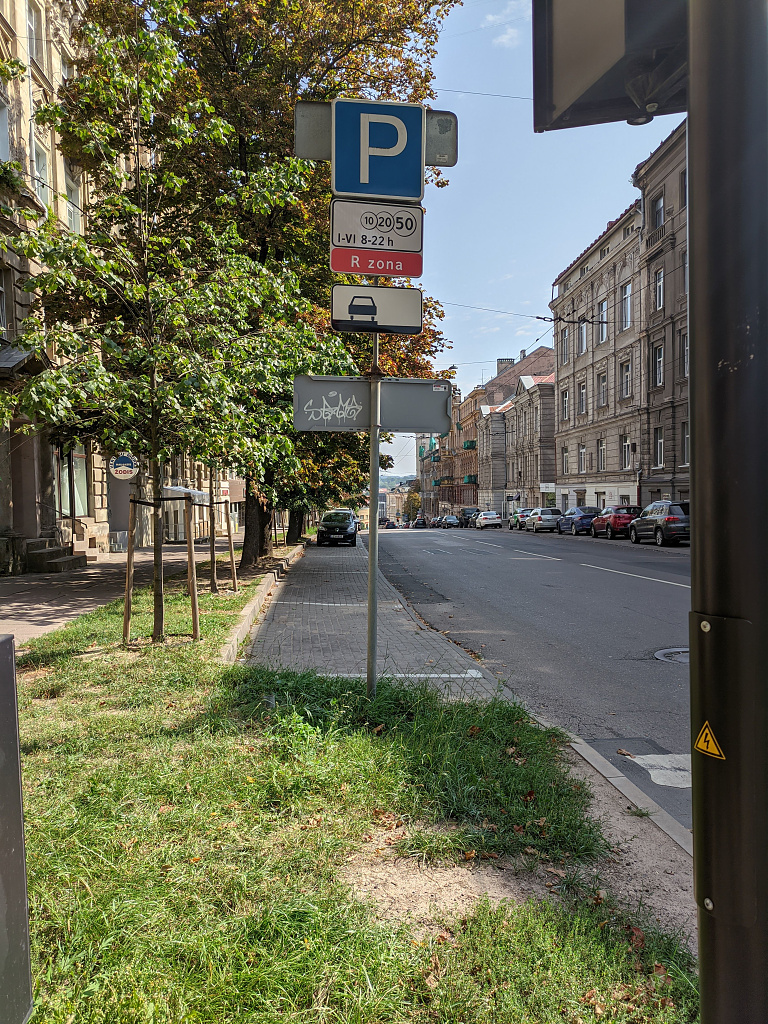 Click image for larger version

Name:	PXL_20230826_104122184.jpg
Views:	494
Size:	3,94 MB
ID:	2071425