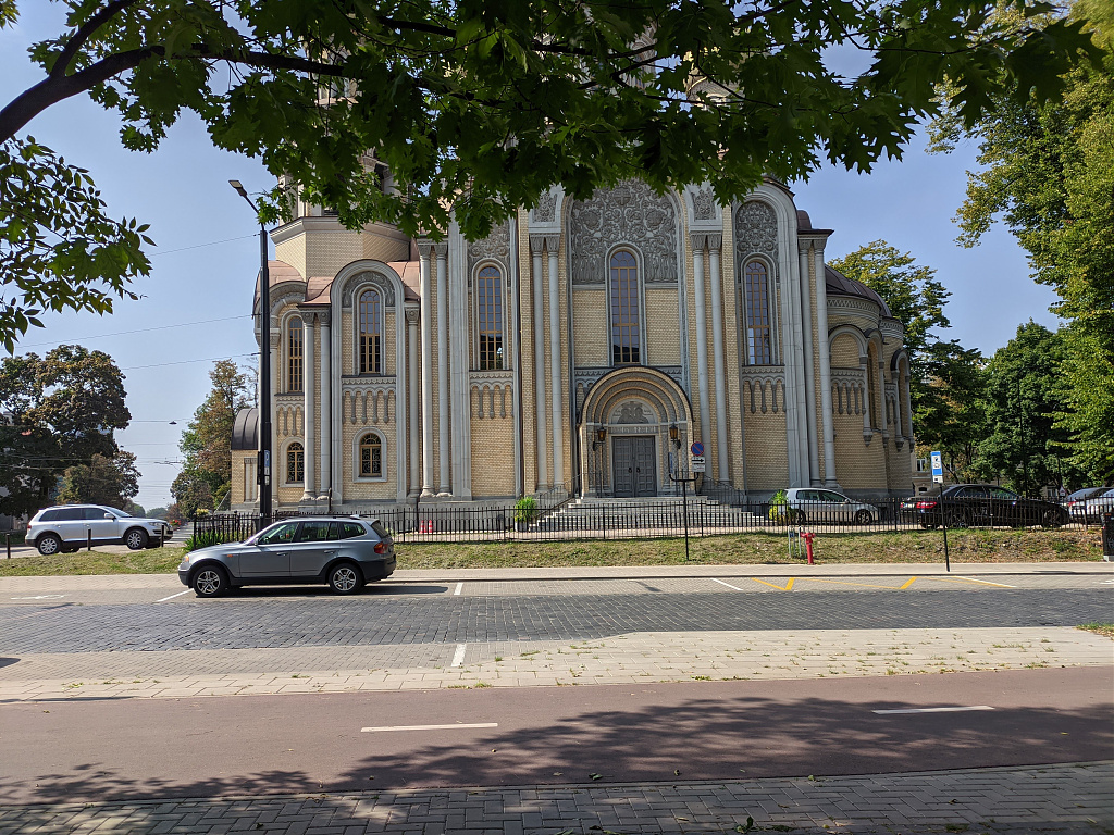 Click image for larger version

Name:	PXL_20230826_104216888.jpg
Views:	498
Size:	2,97 MB
ID:	2071426