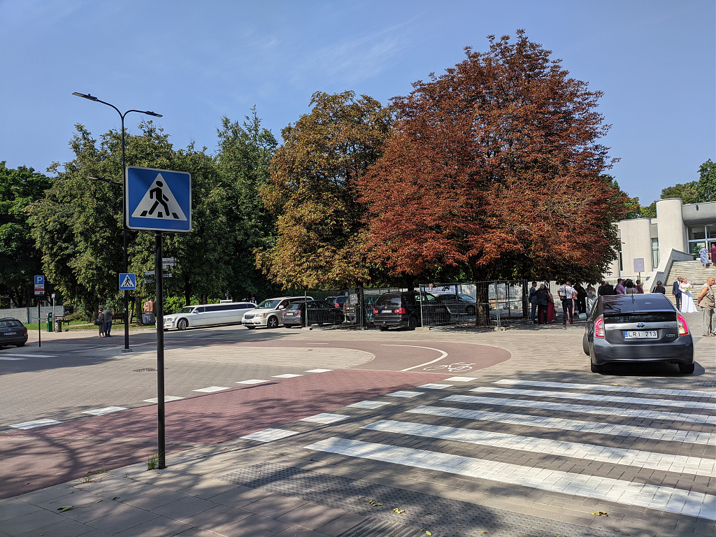 Click image for larger version

Name:	PXL_20230826_104242578.jpg
Views:	503
Size:	3,02 MB
ID:	2071427