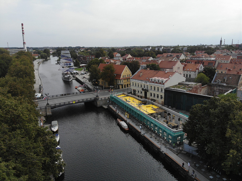 Click image for larger version

Name:	DJI_0087-scaled.jpg
Views:	1151
Size:	804,8 kB
ID:	2071828