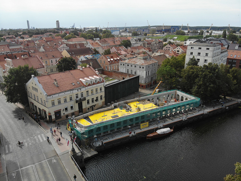 Click image for larger version

Name:	DJI_0091-scaled.jpg
Views:	1149
Size:	869,7 kB
ID:	2071829