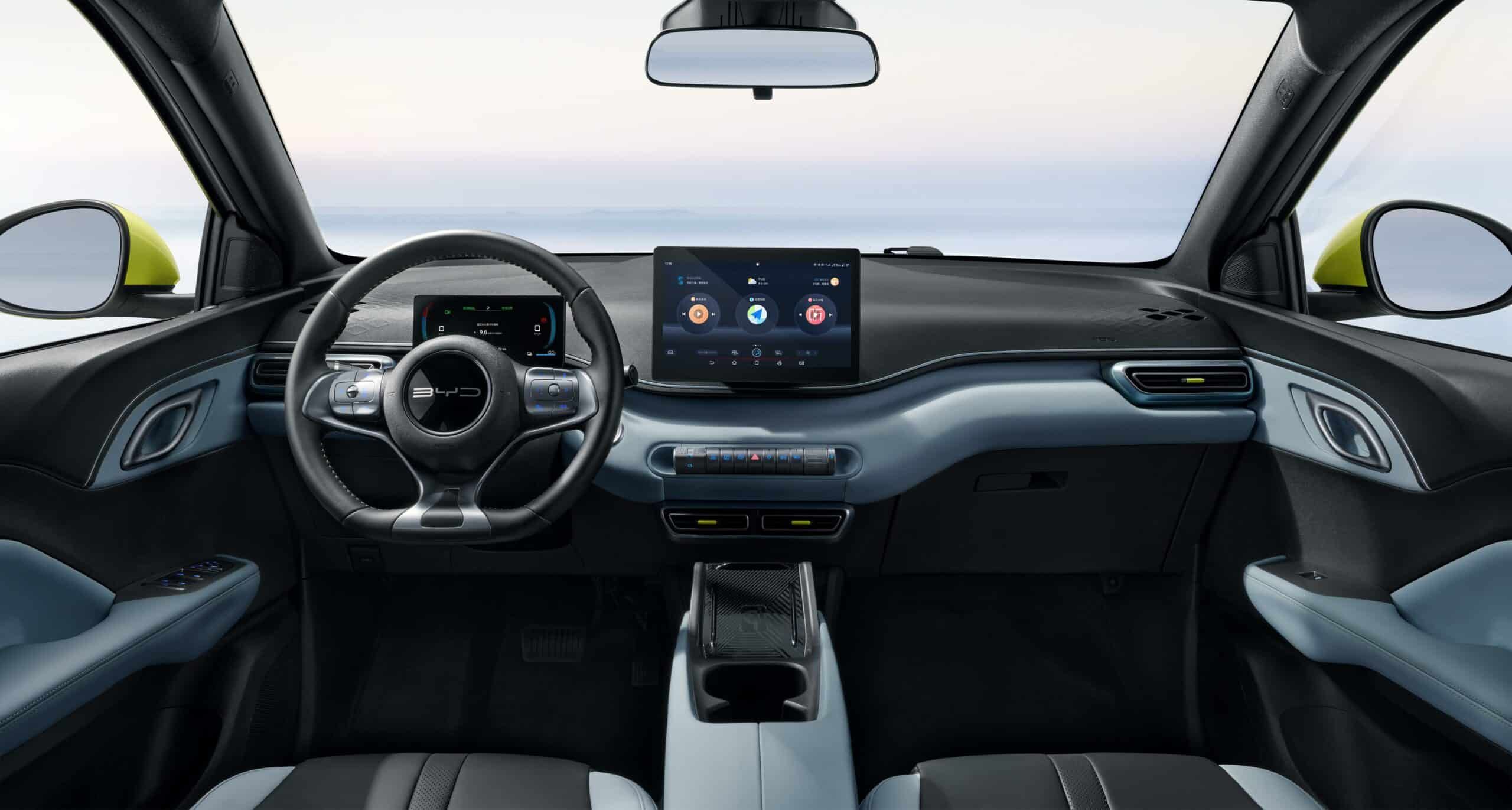 Click image for larger version

Name:	autohomecar__CjIFVGQ2gk-AOzZhABkox4N1HxE107-scaled.jpg
Views:	629
Size:	177,3 kB
ID:	2073033