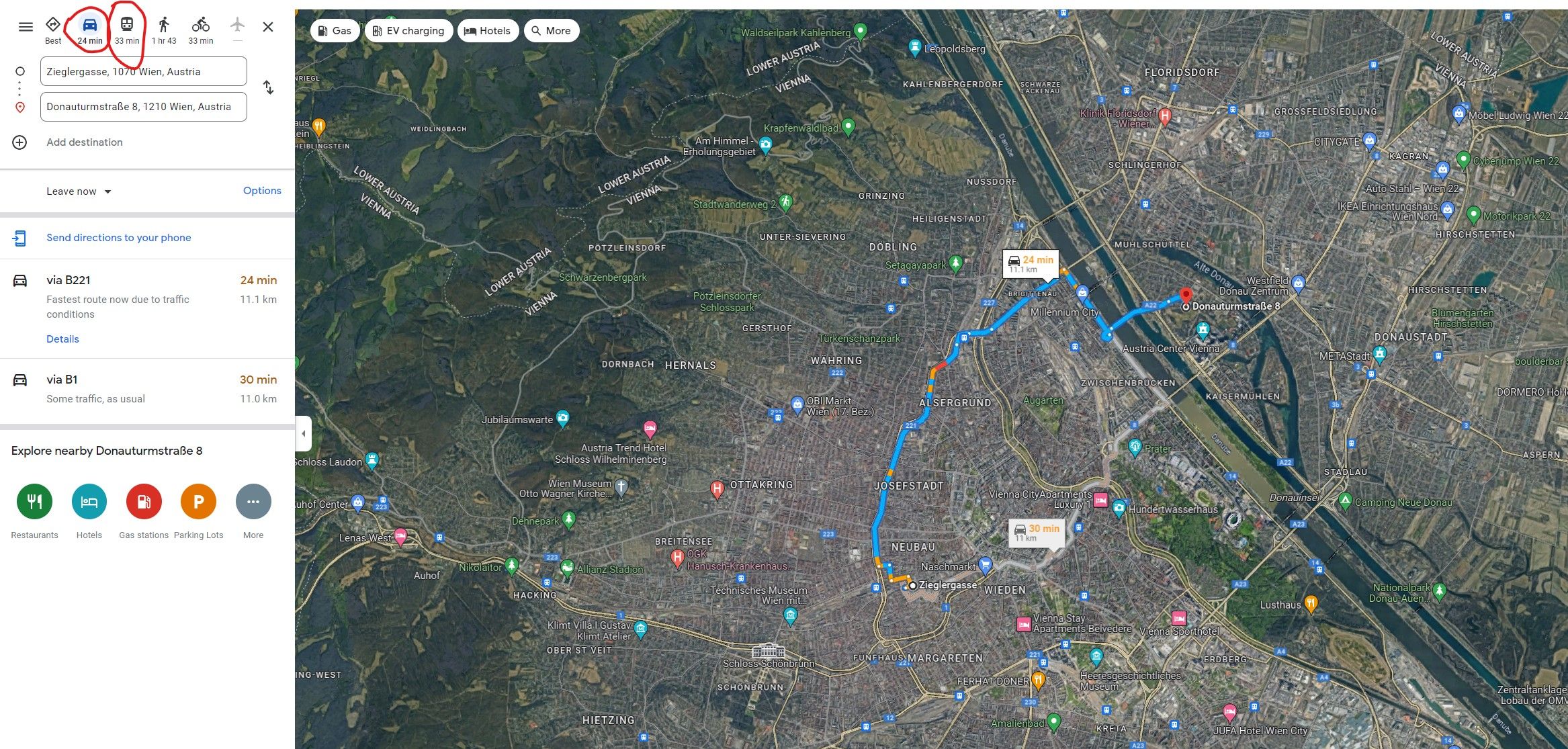 Click image for larger version

Name:	Screenshot 2023-09-04 120905.jpg
Views:	1047
Size:	667,9 kB
ID:	2073438