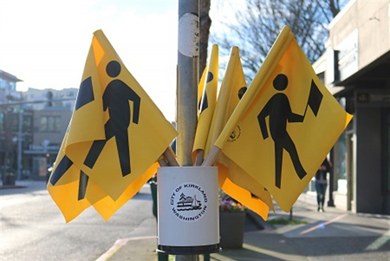 Click image for larger version

Name:	ped-flags-cbd.jpg
Views:	1095
Size:	93,1 kB
ID:	2073756