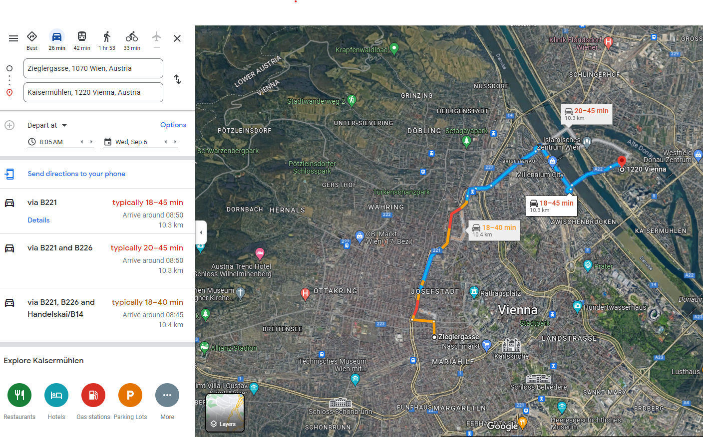 Click image for larger version

Name:	Screenshot 2023-09-06 135454.png
Views:	978
Size:	2,00 MB
ID:	2073962