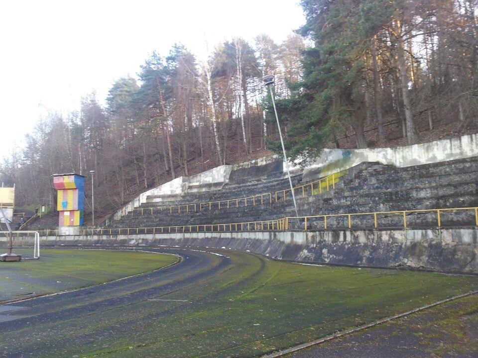 Click image for larger version

Name:	56730831_Q197skWd4BnVqcHUyq2Urq7nk3pv8lApMXIEyOtdkPE.jpg
Views:	2061
Size:	149,5 kB
ID:	2074046