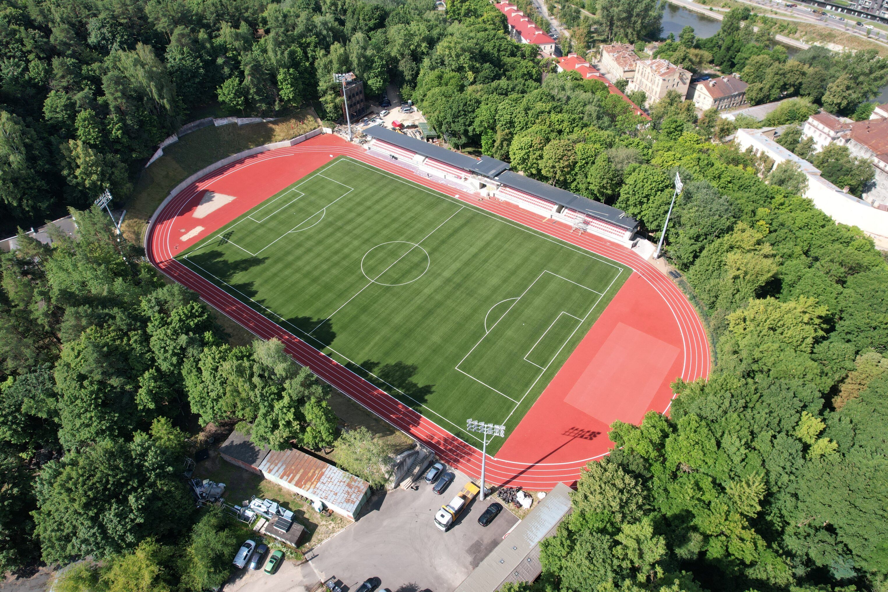 Click image for larger version

Name:	62664c1216a49d040.94990602.jpeg
Views:	2069
Size:	1,47 MB
ID:	2074047