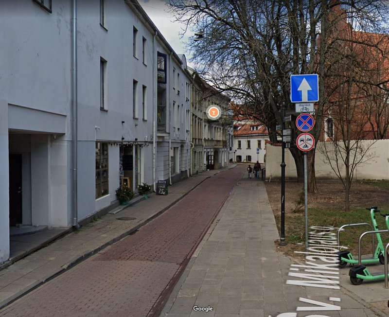 Click image for larger version

Name:	gatve.jpg
Views:	938
Size:	184,3 kB
ID:	2075282