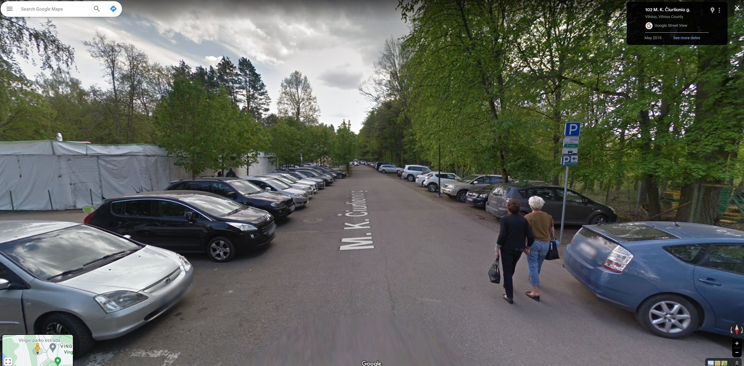 Click image for larger version

Name:	Screenshot 2023-09-21 100451.jpg
Views:	365
Size:	512,8 kB
ID:	2077427