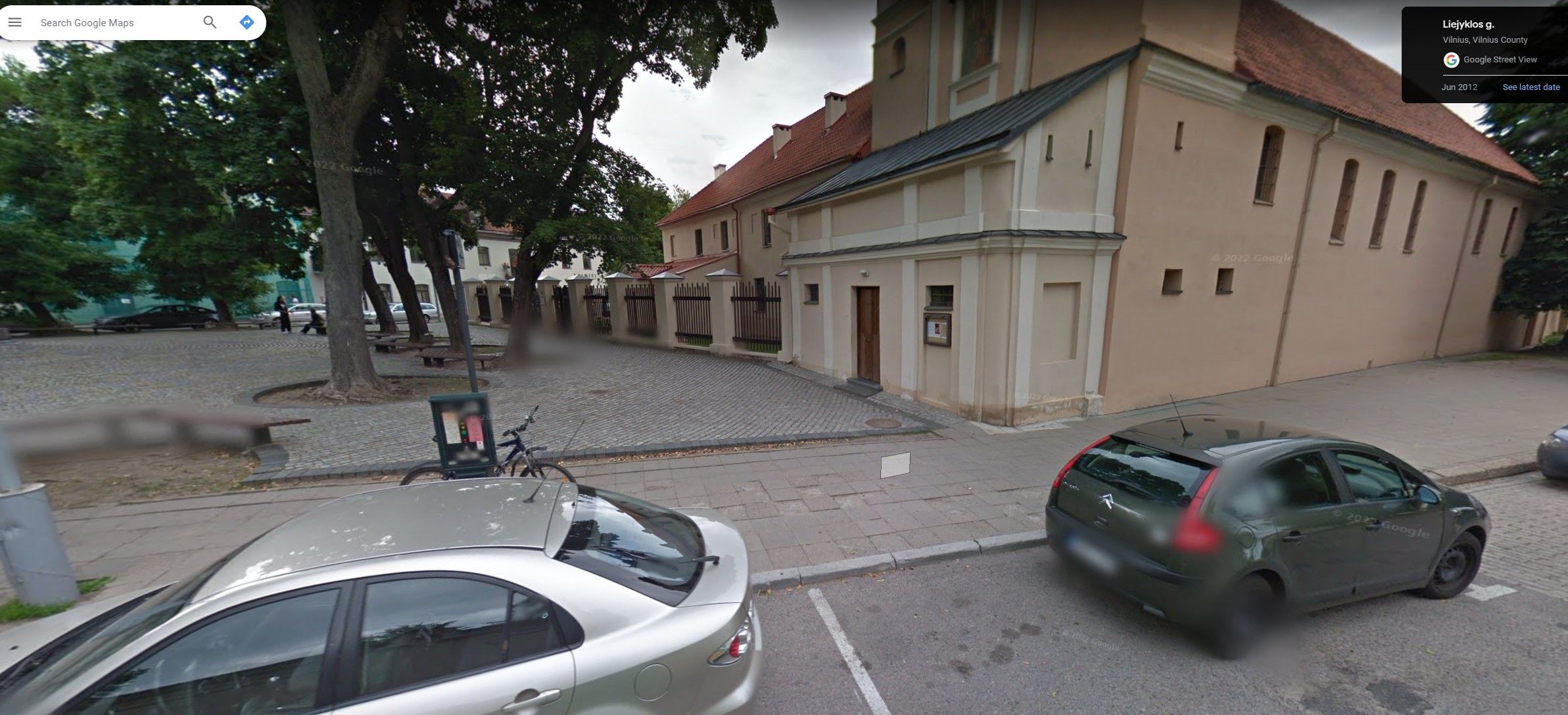 Click image for larger version

Name:	2.jpg
Views:	355
Size:	356,2 kB
ID:	2077428