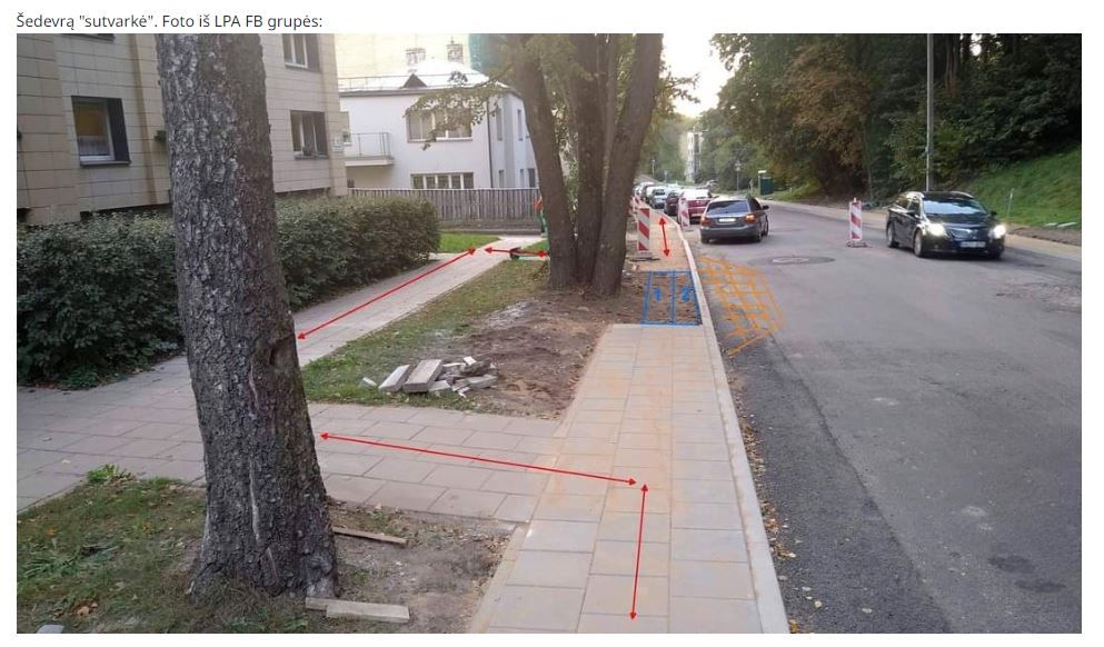 Click image for larger version

Name:	Capture.JPG
Views:	1304
Size:	103,6 kB
ID:	2077982