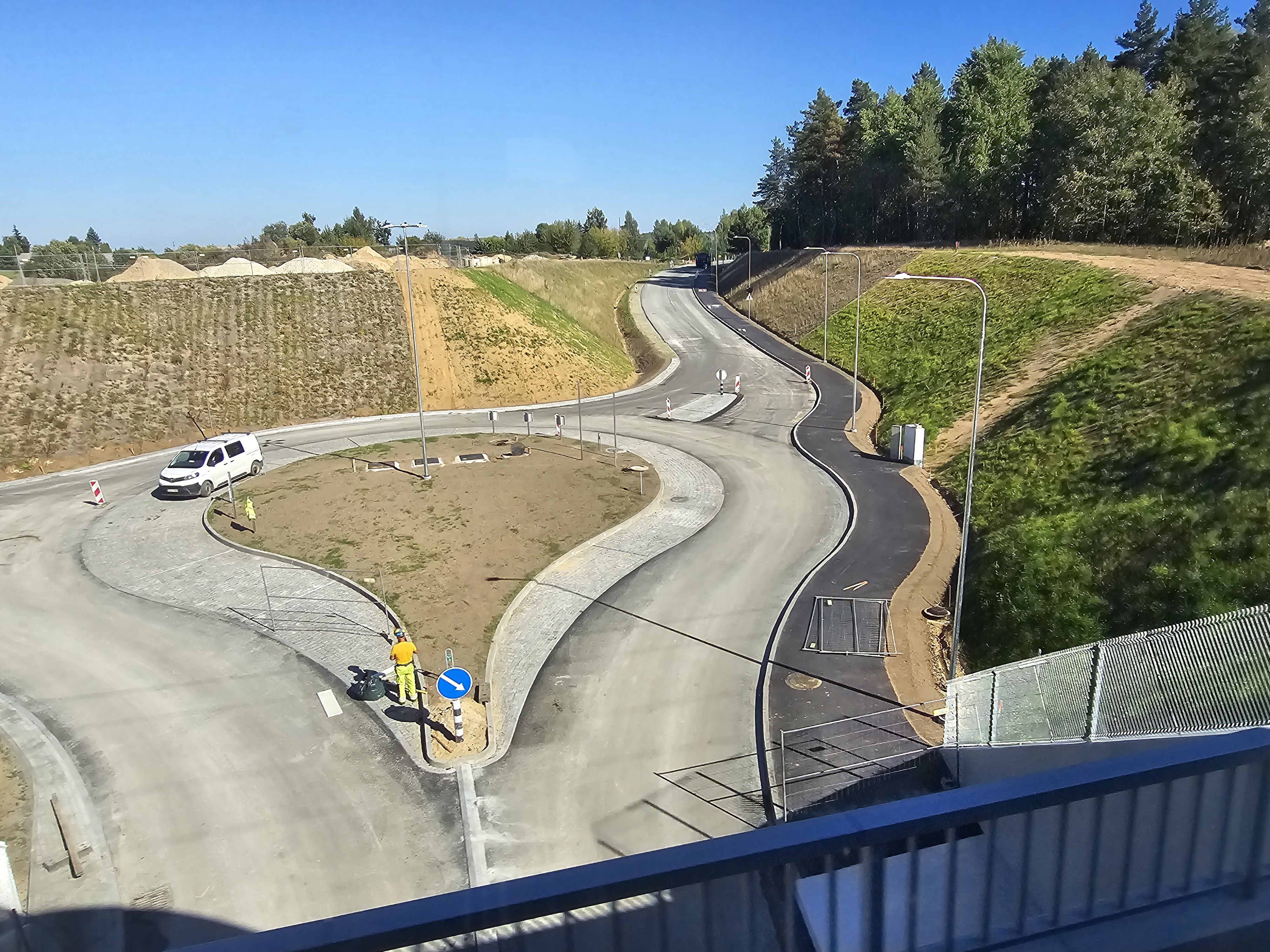 Click image for larger version

Name:	IMG_20230921_123429.jpg
Views:	714
Size:	1,73 MB
ID:	2078662