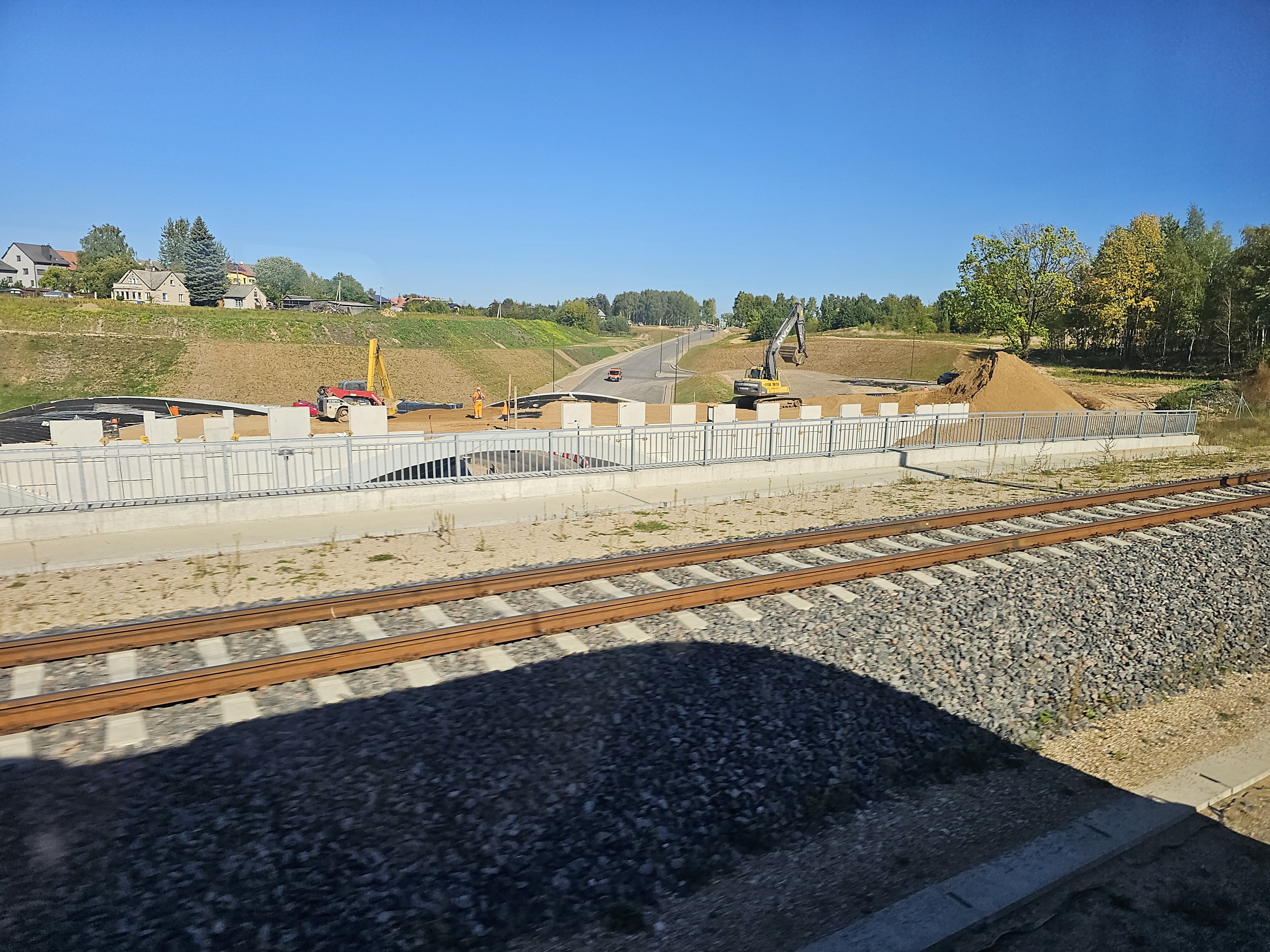 Click image for larger version

Name:	IMG_20230921_131632.jpg
Views:	2807
Size:	1,79 MB
ID:	2078664