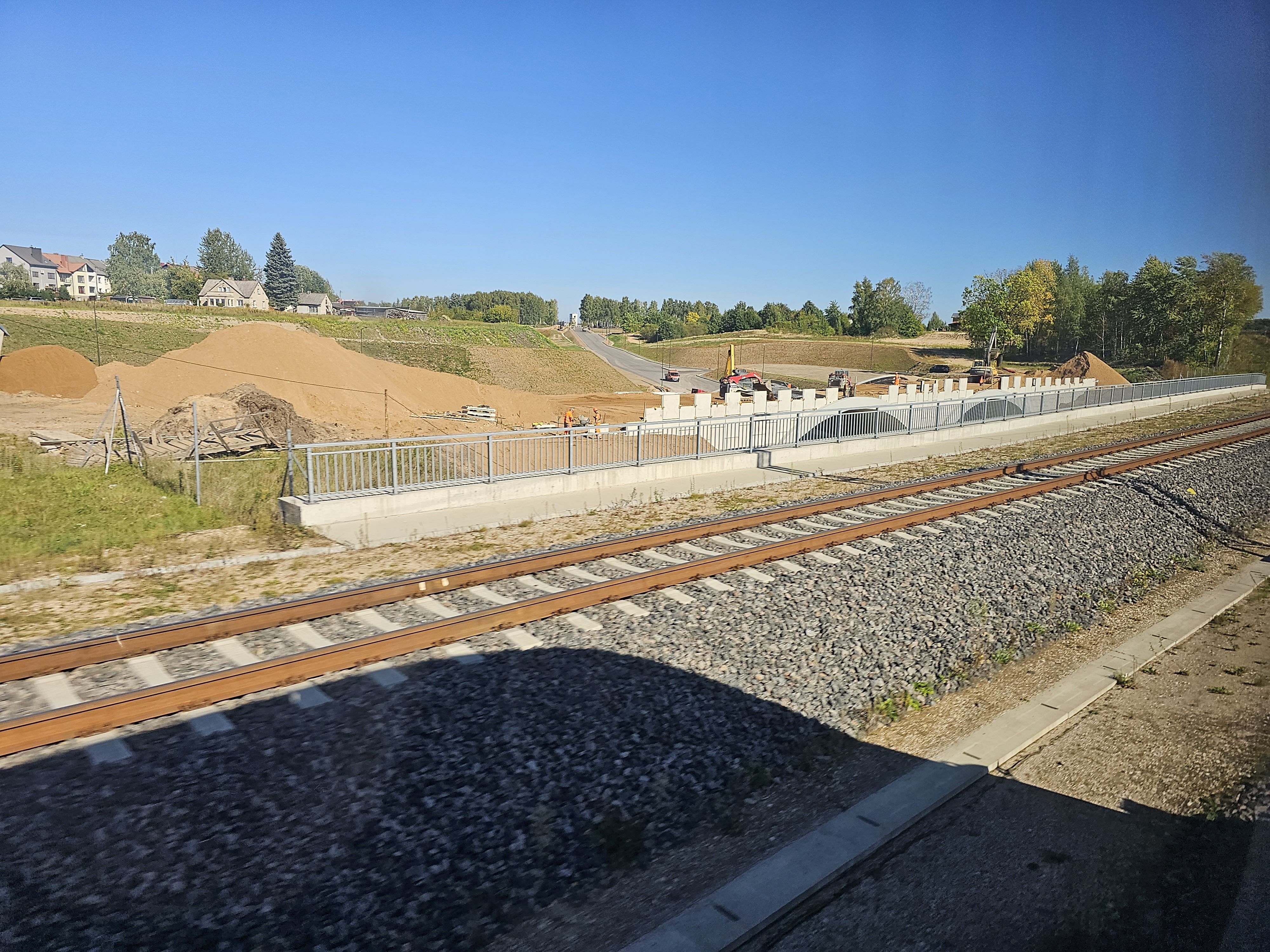 Click image for larger version

Name:	IMG_20230921_131634.jpg
Views:	2811
Size:	1,95 MB
ID:	2078665