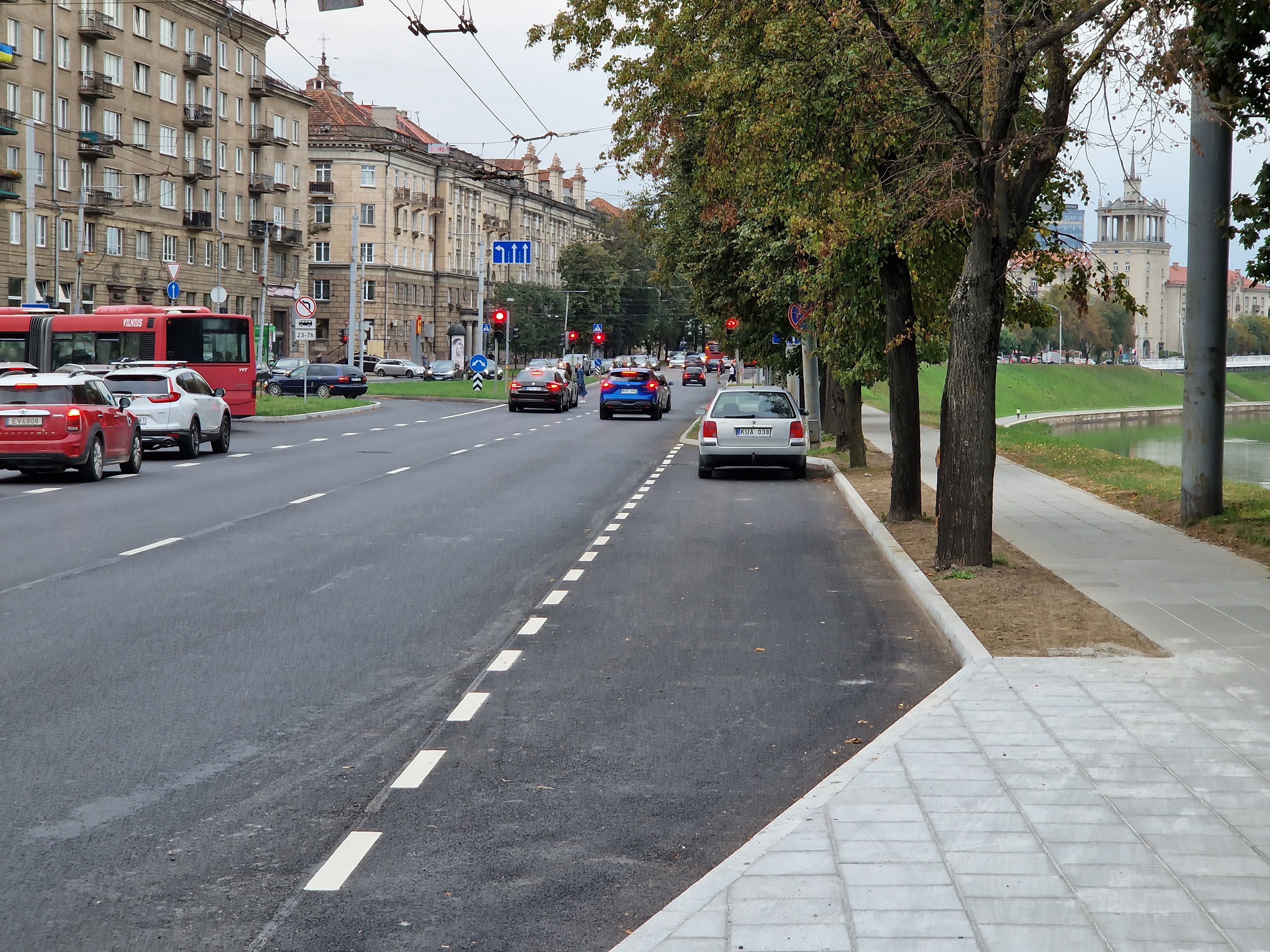 Click image for larger version

Name:	20230919_174318.jpg
Views:	1450
Size:	1,97 MB
ID:	2079381