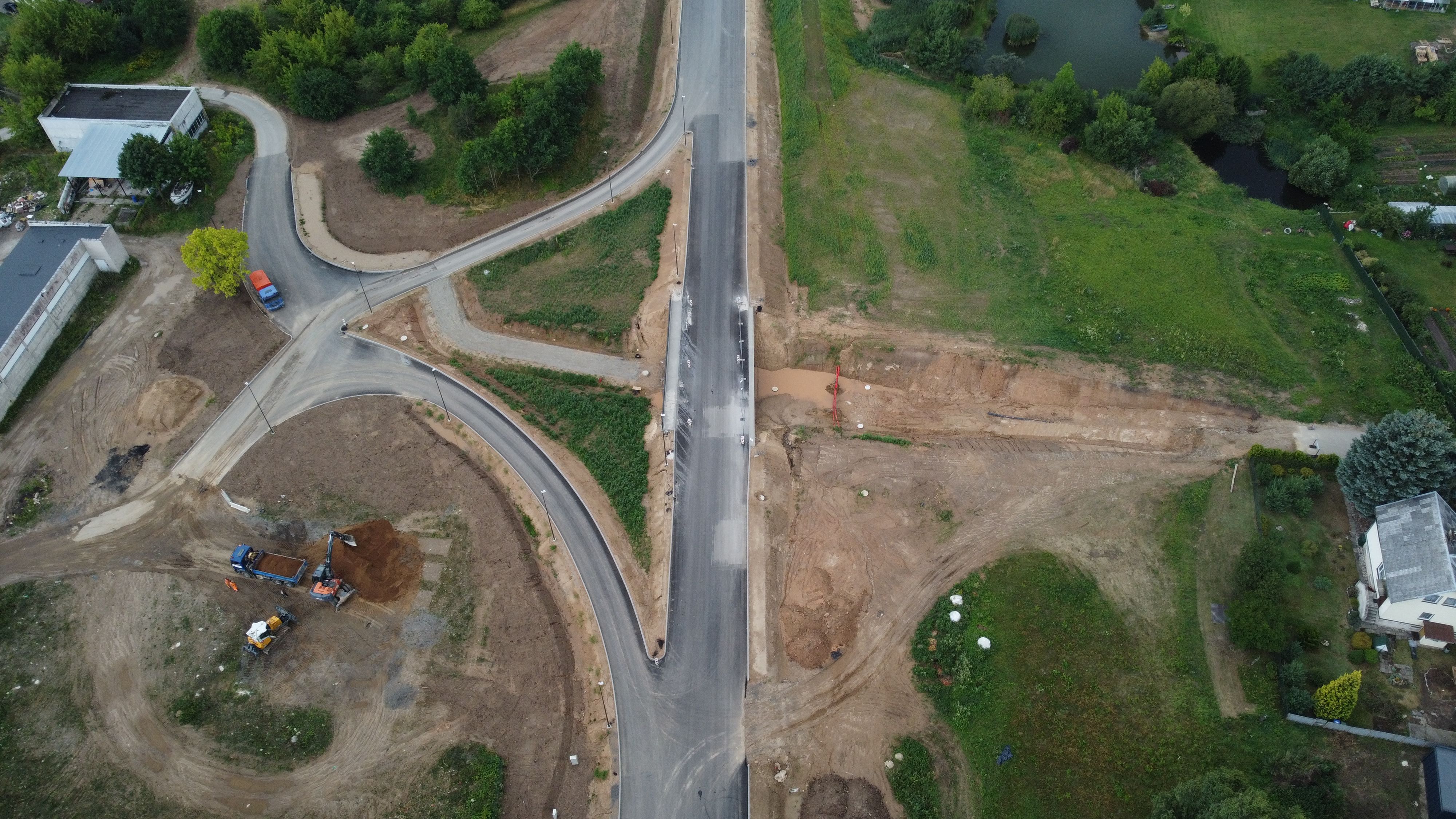 Click image for larger version

Name:	DJI_0697.JPG
Views:	2042
Size:	1,66 MB
ID:	2079564