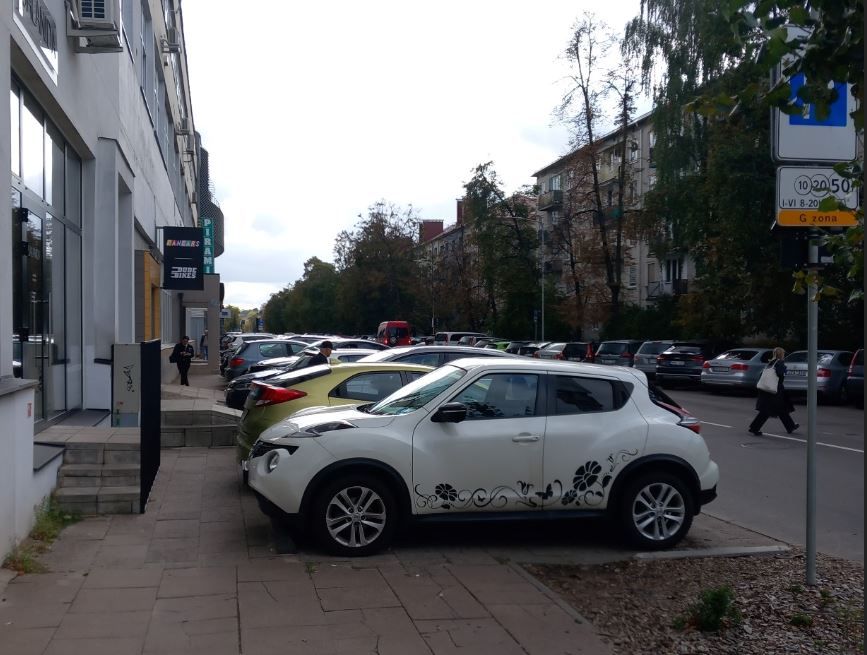 Click image for larger version

Name:	Capture.JPG
Views:	1581
Size:	92,0 kB
ID:	2079659