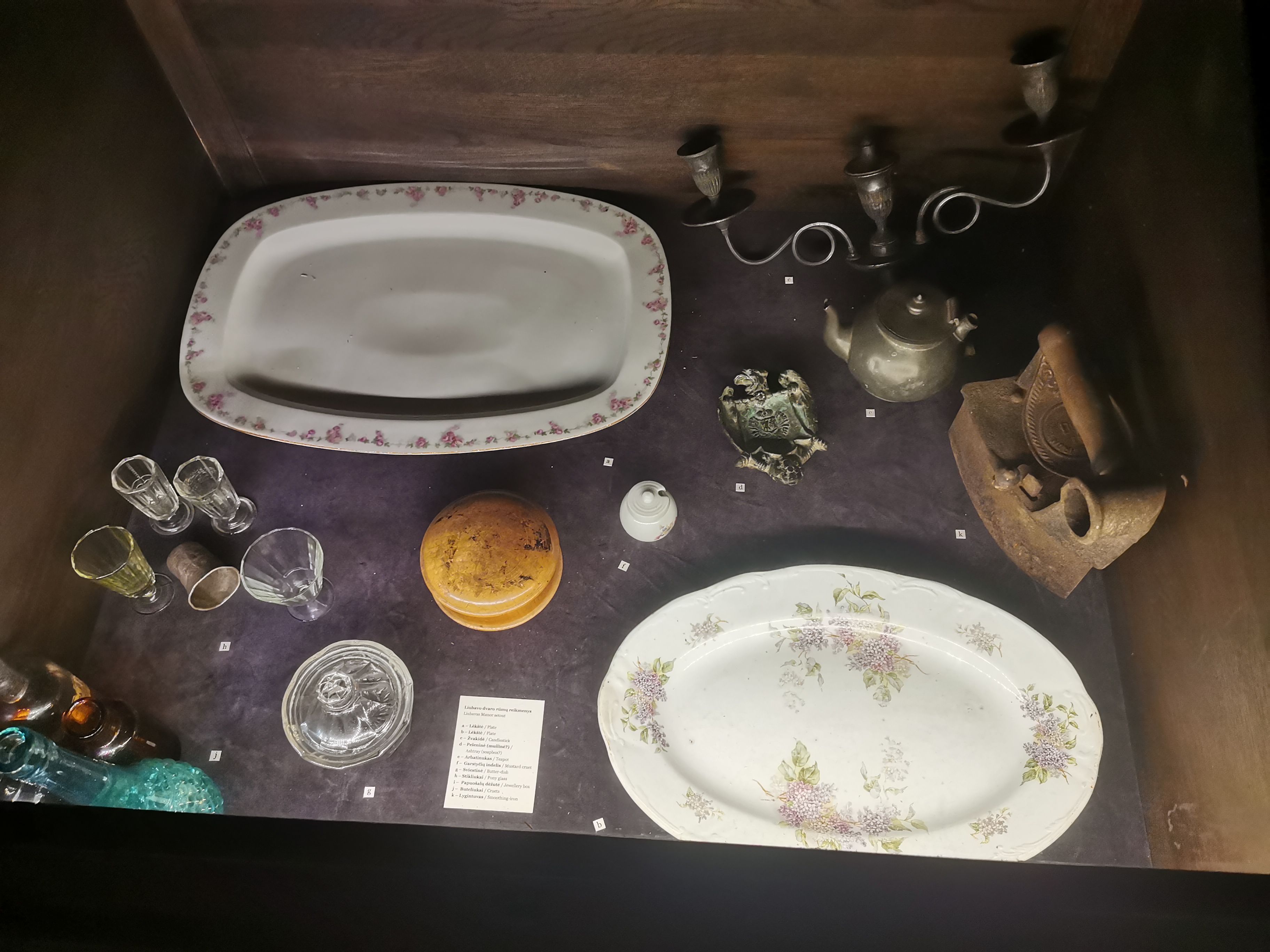 Click image for larger version

Name:	IMG_20230507_151627.jpg
Views:	161
Size:	783,1 kB
ID:	2079984