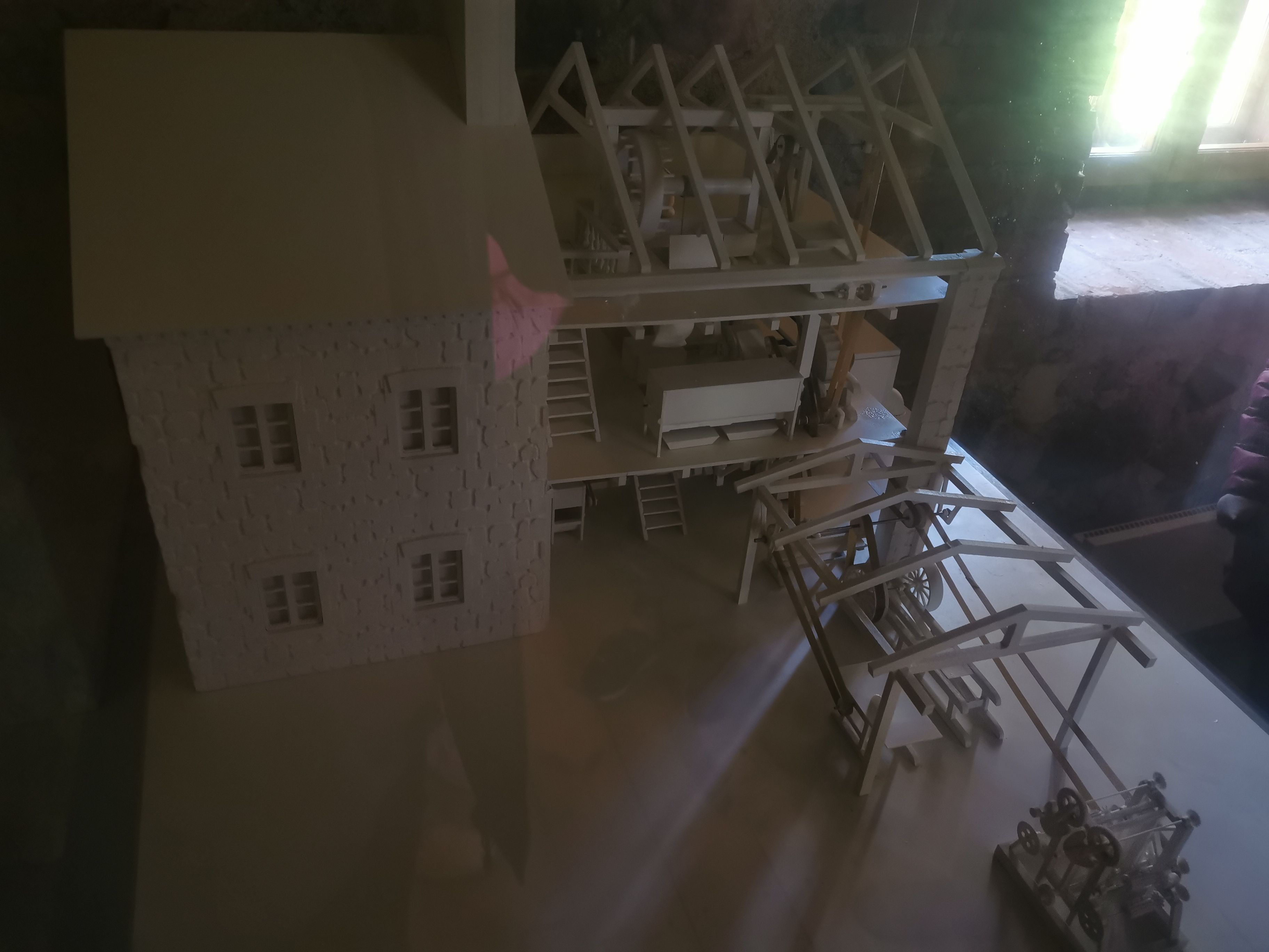 Click image for larger version

Name:	IMG_20230507_152624.jpg
Views:	148
Size:	542,6 kB
ID:	2079985