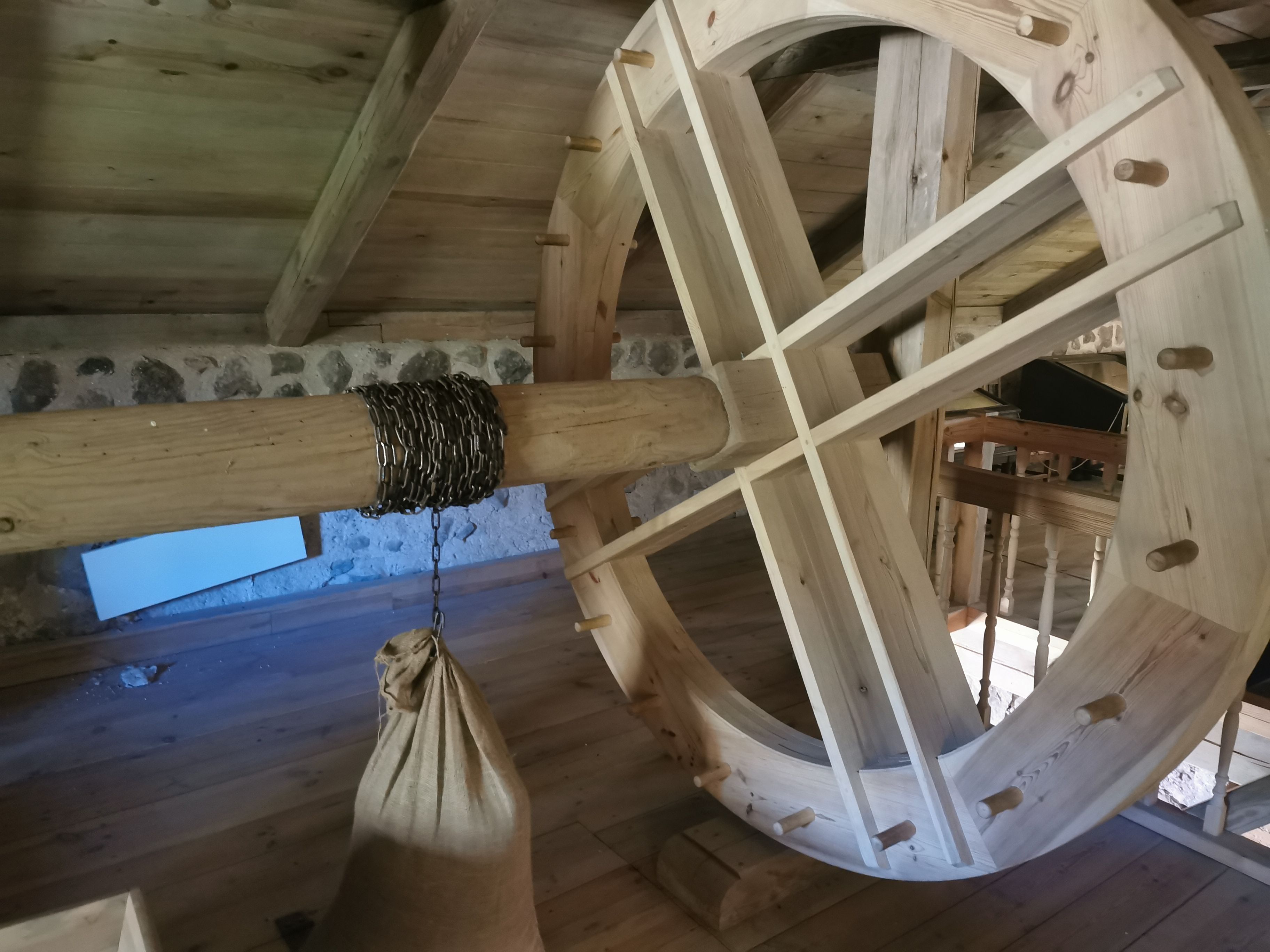 Click image for larger version

Name:	IMG_20230507_152824.jpg
Views:	151
Size:	759,4 kB
ID:	2079986