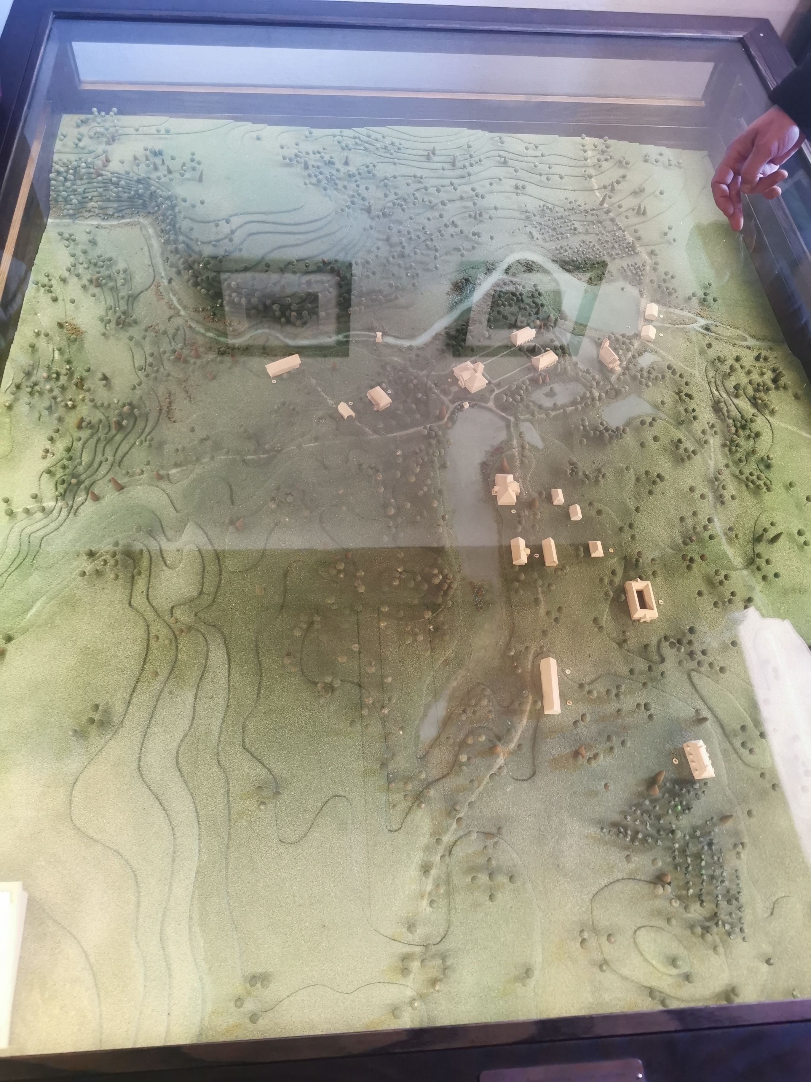 Click image for larger version

Name:	IMG_20230507_144624.jpg
Views:	154
Size:	1,25 MB
ID:	2079988