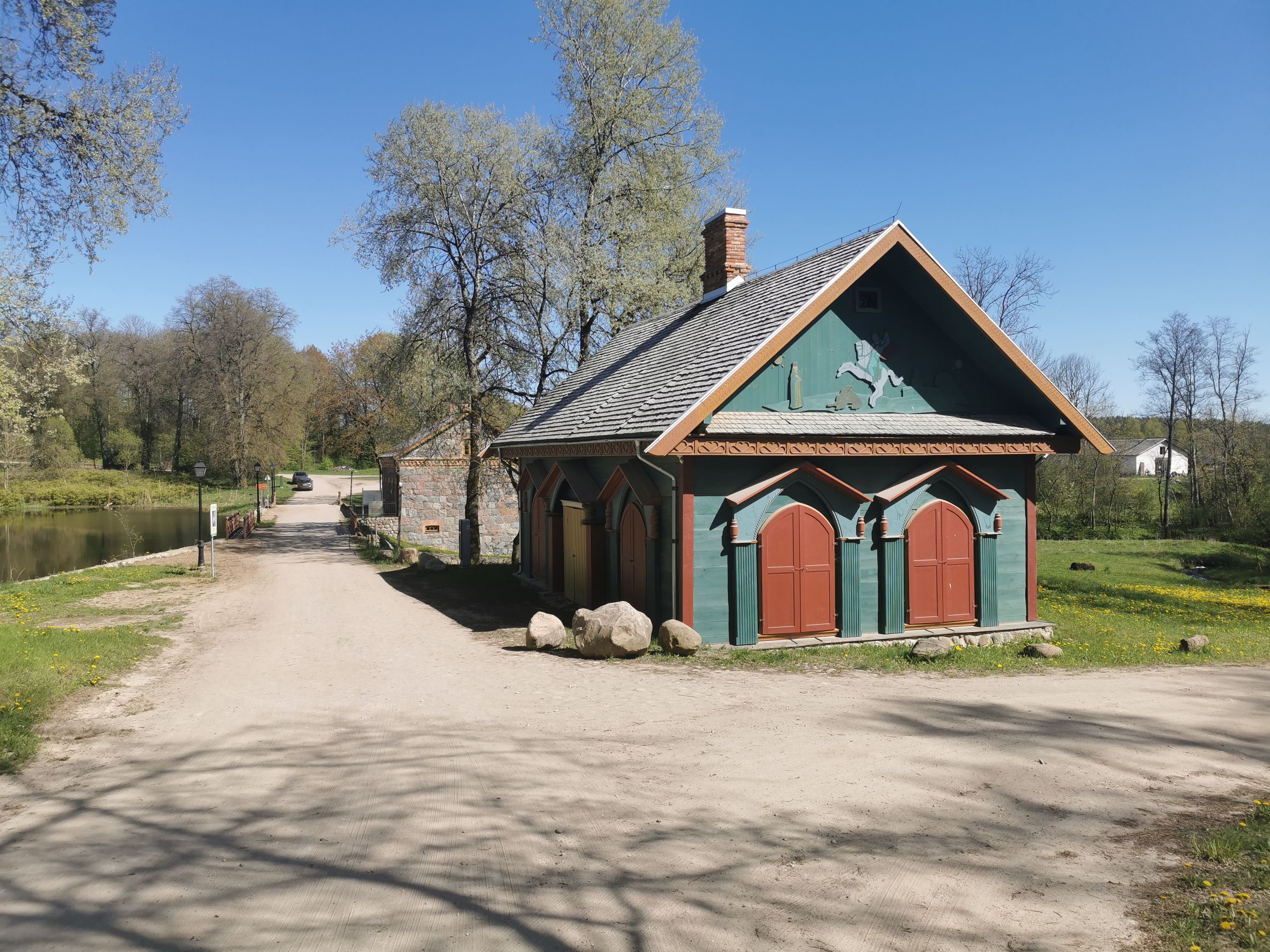 Click image for larger version

Name:	IMG_20230507_154912.jpg
Views:	172
Size:	1,86 MB
ID:	2079991