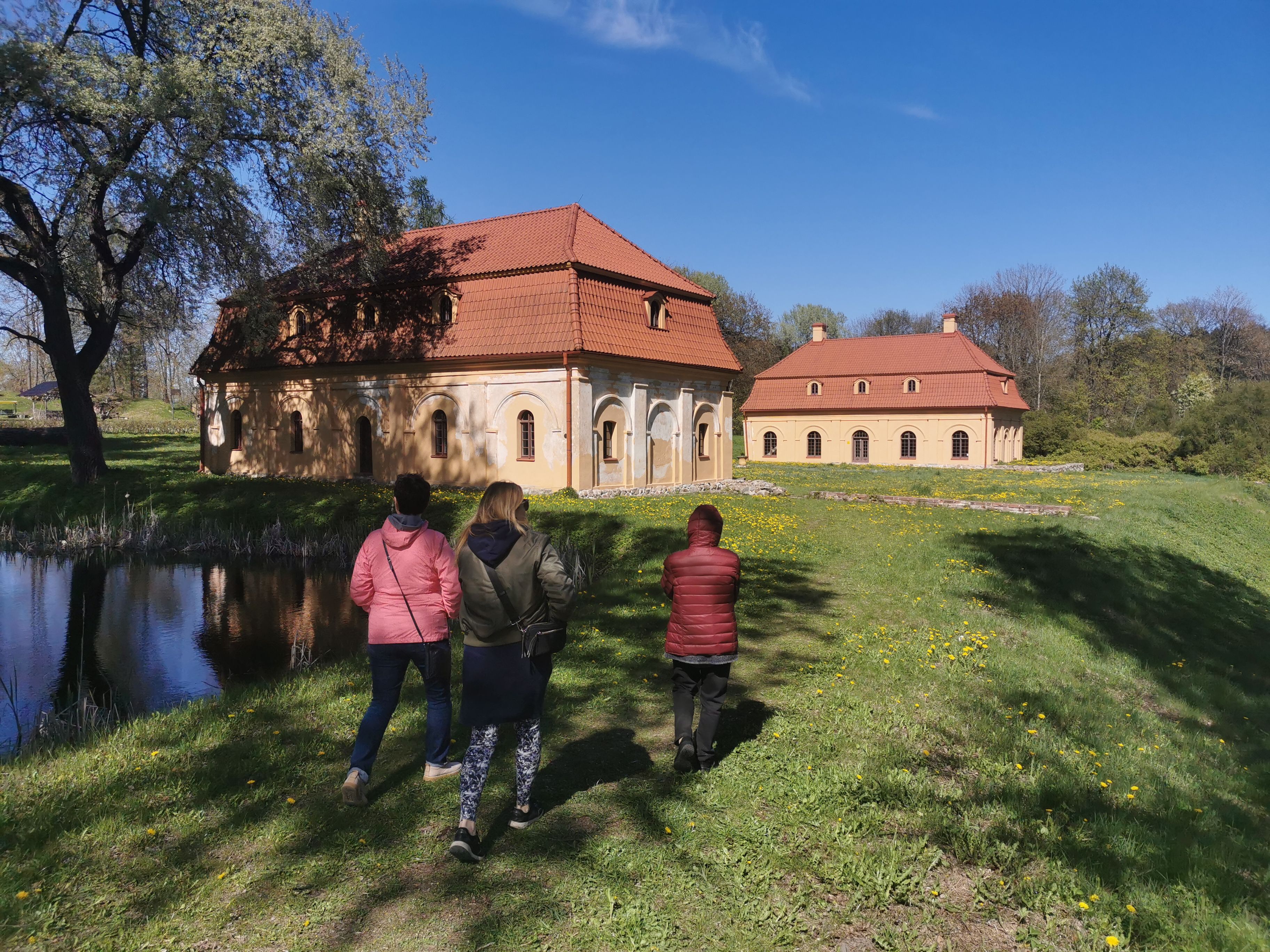 Click image for larger version

Name:	IMG_20230507_155114.jpg
Views:	161
Size:	2,05 MB
ID:	2079992