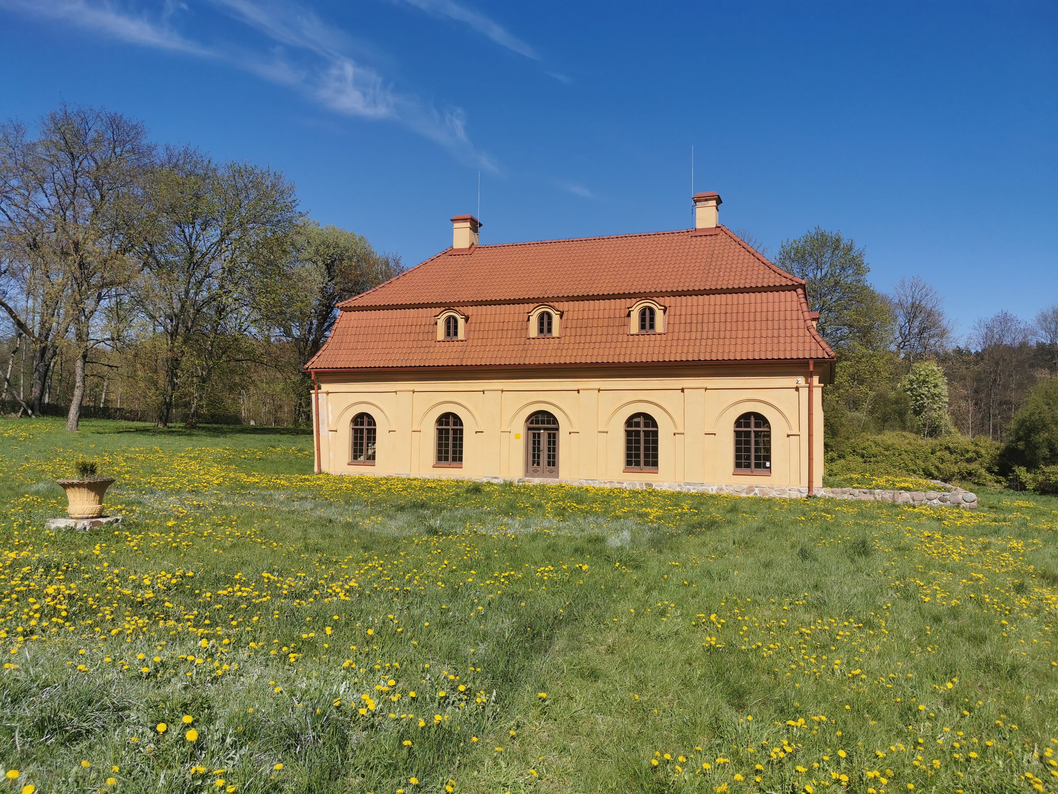 Click image for larger version

Name:	IMG_20230507_155227.jpg
Views:	177
Size:	2,39 MB
ID:	2079993