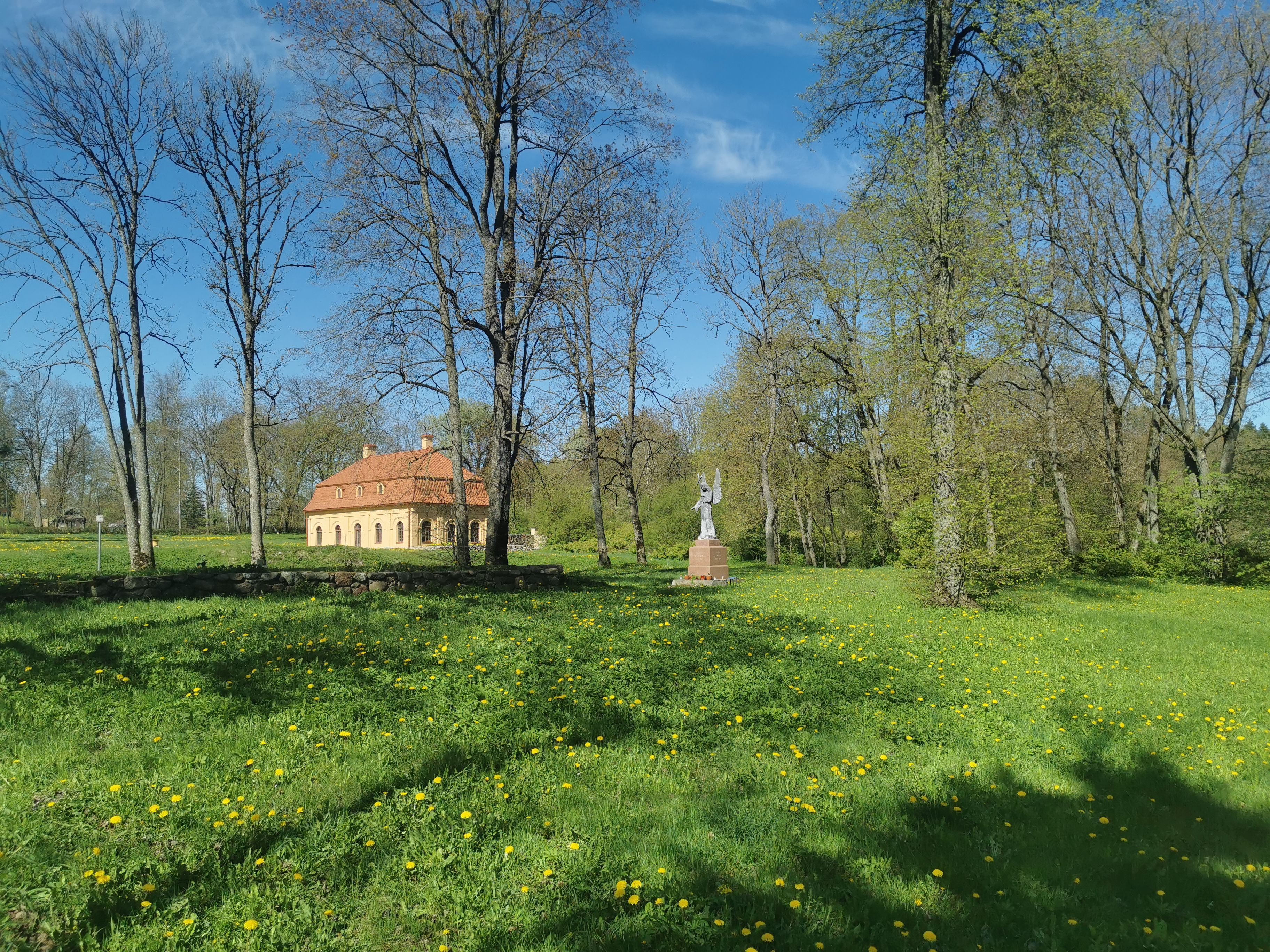 Click image for larger version

Name:	IMG_20230507_154935.jpg
Views:	181
Size:	3,01 MB
ID:	2079996