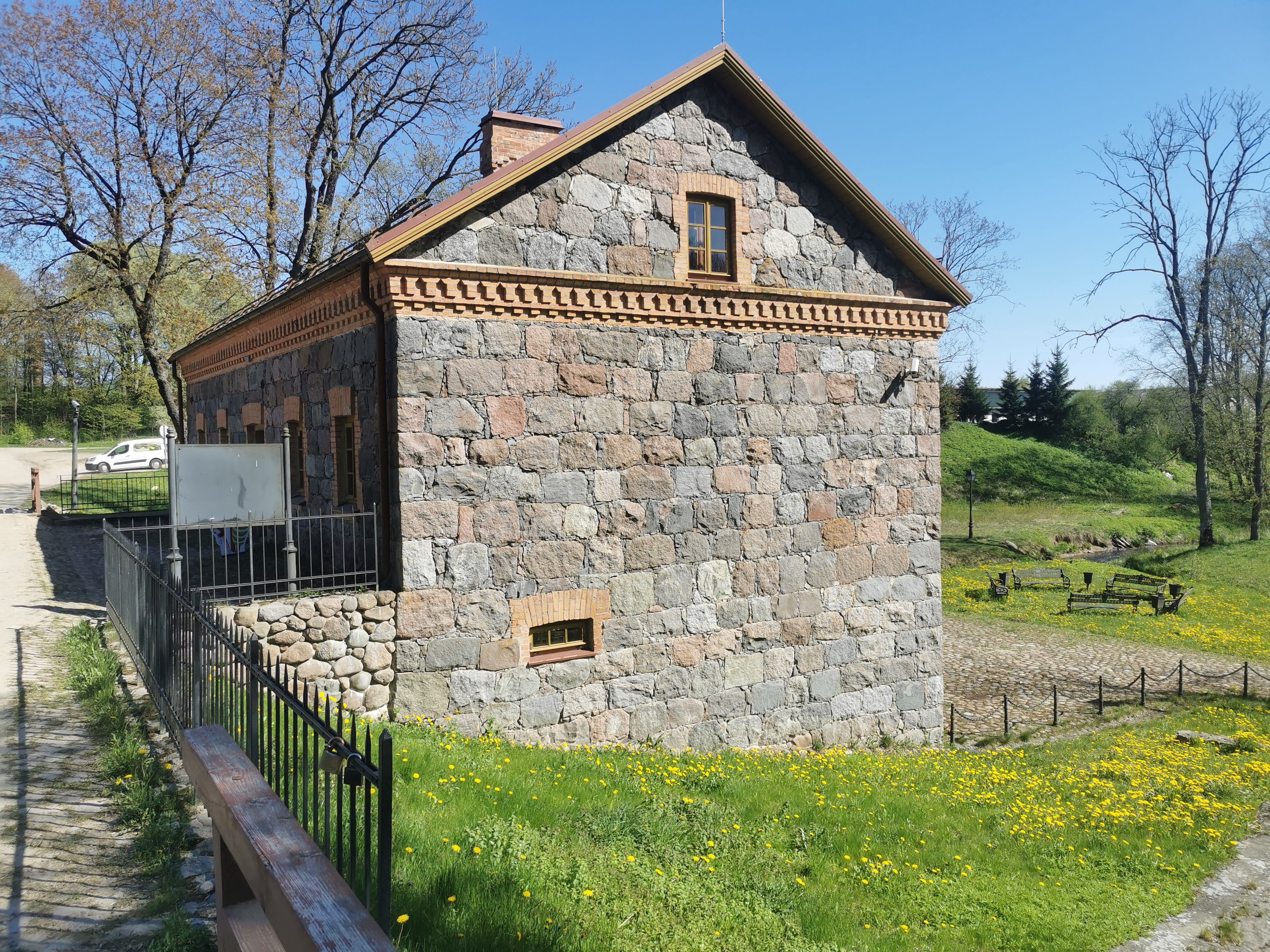 Click image for larger version

Name:	IMG_20230507_154408.jpg
Views:	177
Size:	2,81 MB
ID:	2079997