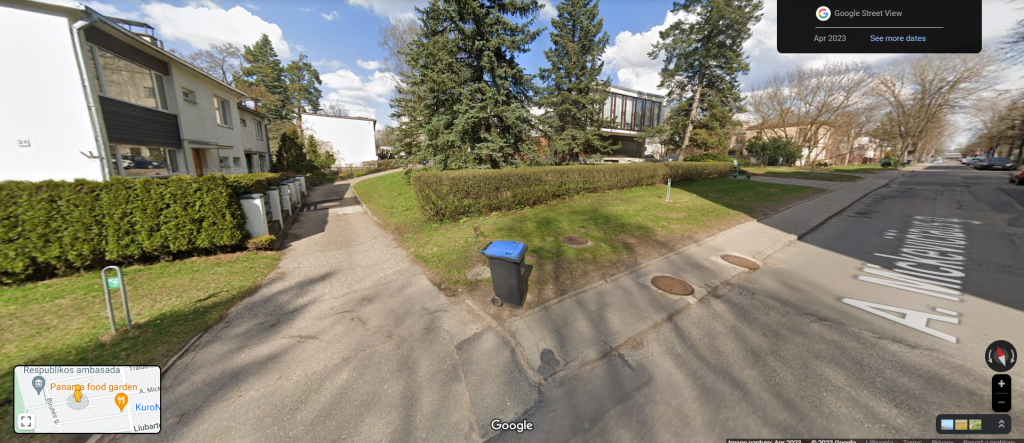 Click image for larger version

Name:	Screenshot.png
Views:	574
Size:	2,60 MB
ID:	2080345