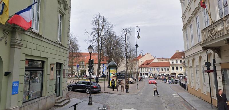 Click image for larger version  Name:	vieta.jpg Views:	0 Size:	204,9 kB ID:	2080426