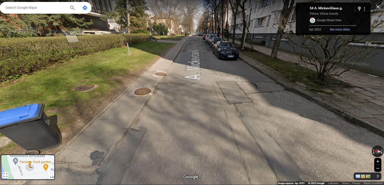 Click image for larger version

Name:	Capture.JPG
Views:	381
Size:	215,2 kB
ID:	2080742