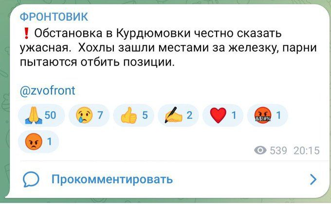 Click image for larger version

Name:	F8SmixFW4AAHCG9?format=jpg&amp;name=small.jpg
Views:	890
Size:	42,3 kB
ID:	2081829