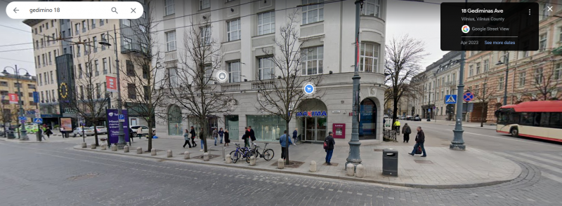 Click image for larger version  Name:	Screenshot (1).png Views:	0 Size:	1,92 MB ID:	2081865