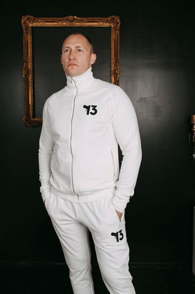 Click image for larger version

Name:	DSC_31610805_grande.jpg
Views:	260
Size:	23,7 kB
ID:	2082783