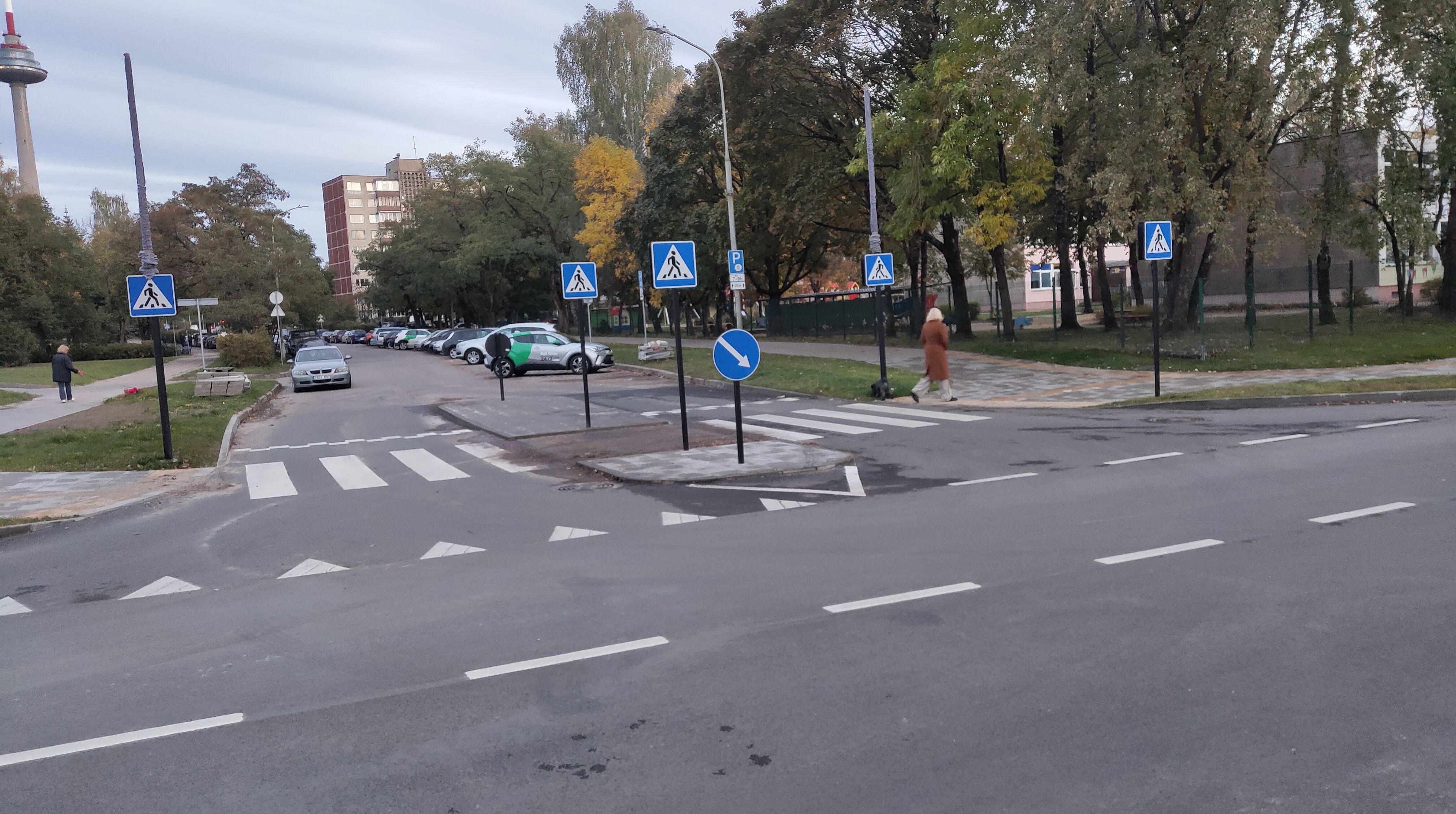 Click image for larger version

Name:	P31013-183540.jpg
Views:	655
Size:	1,25 MB
ID:	2082899