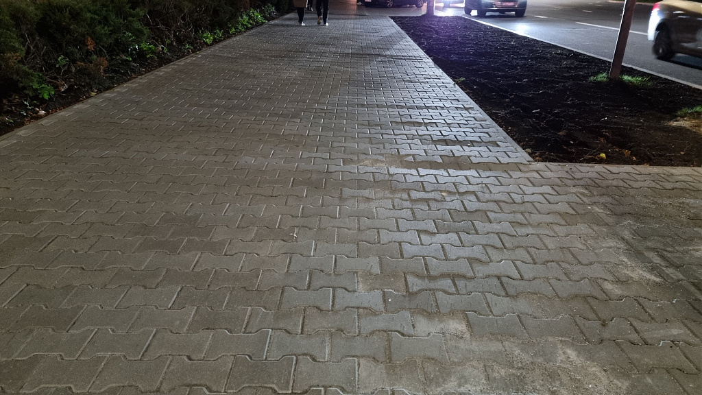 Click image for larger version

Name:	20231016_195128.jpg
Views:	604
Size:	1,49 MB
ID:	2082943