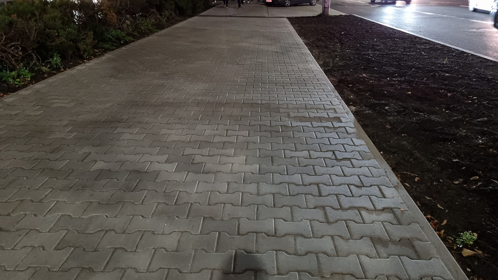 Click image for larger version

Name:	20231016_195137.jpg
Views:	606
Size:	1009,7 kB
ID:	2082944