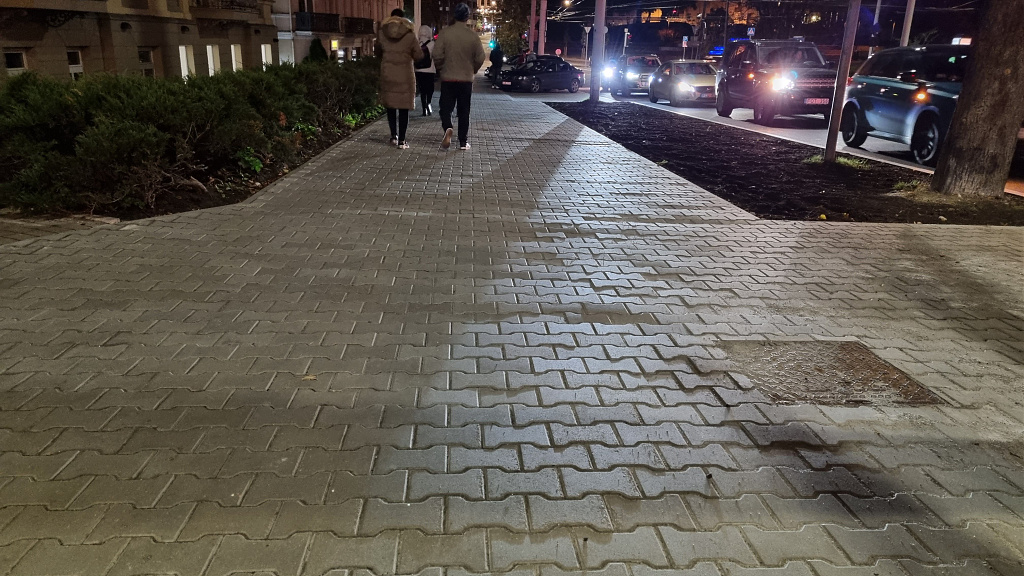 Click image for larger version

Name:	20231016_195121.jpg
Views:	605
Size:	1,36 MB
ID:	2082945