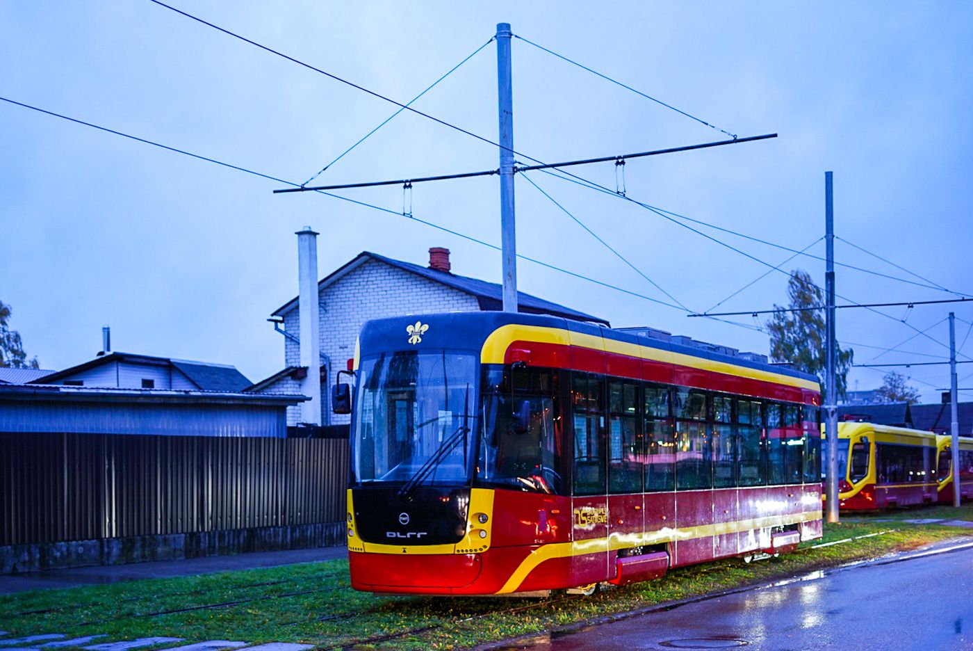 Click image for larger version

Name:	1843929.jpg
Views:	669
Size:	195,4 kB
ID:	2083335