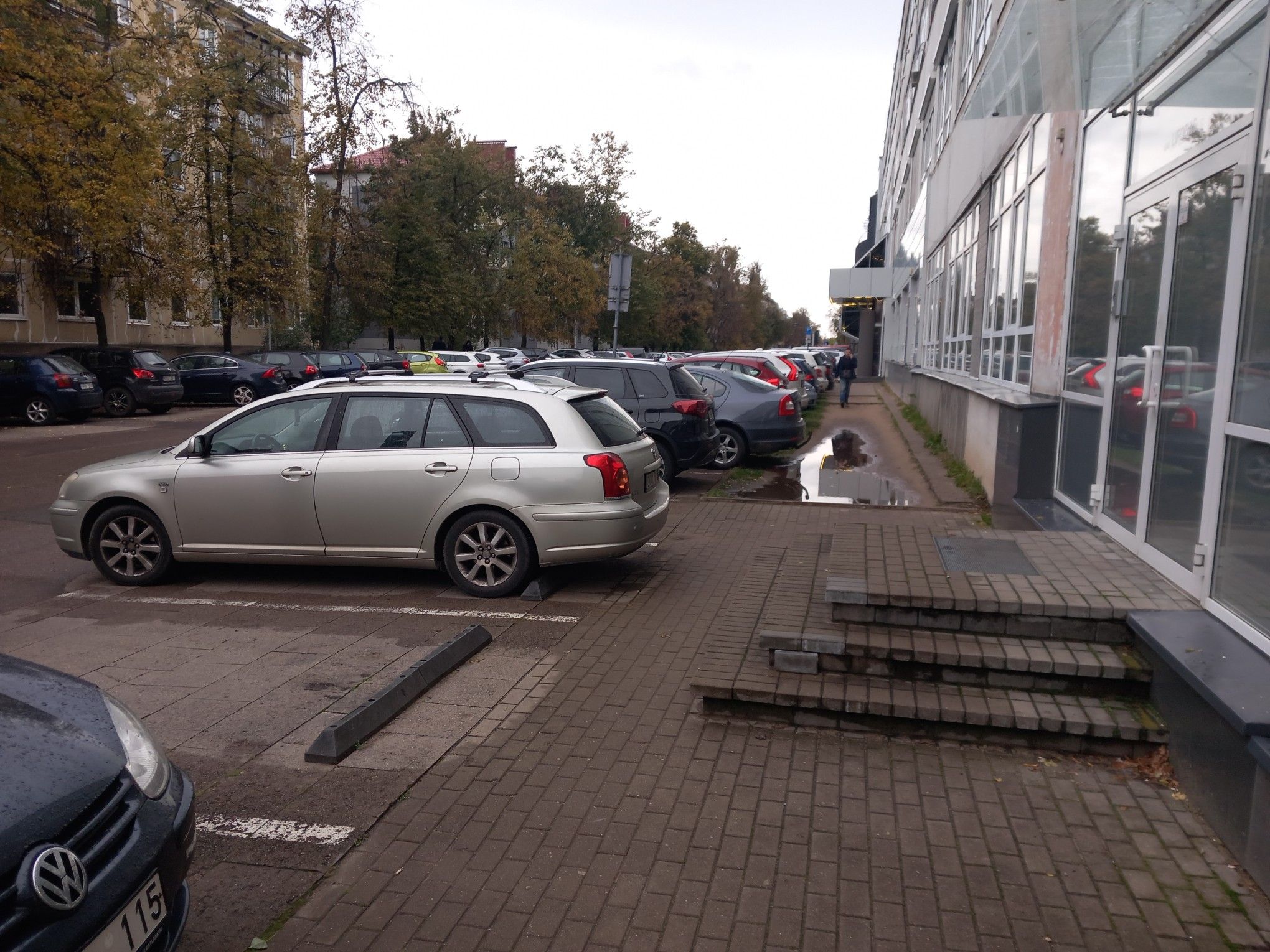 Click image for larger version

Name:	PhotoPictureResizer_1697791092156.jpg
Views:	1206
Size:	504,7 kB
ID:	2083682