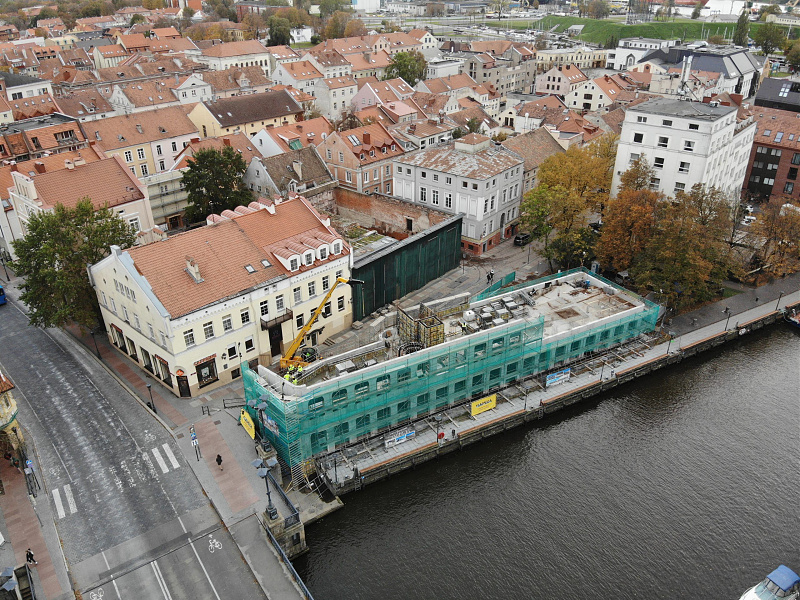 Click image for larger version

Name:	DJI_0173-scaled.jpg
Views:	797
Size:	1,10 MB
ID:	2084084