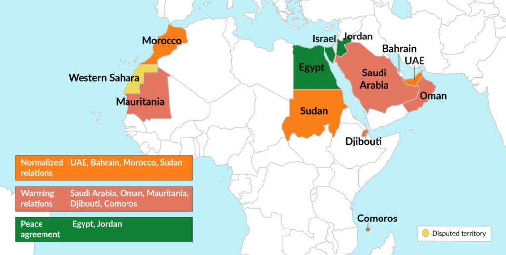 Click image for larger version

Name:	New-Opportunities-2021-Cautious-optimism-in-the-Middle-East-1140x576.png
Views:	465
Size:	195,7 kB
ID:	2084333
