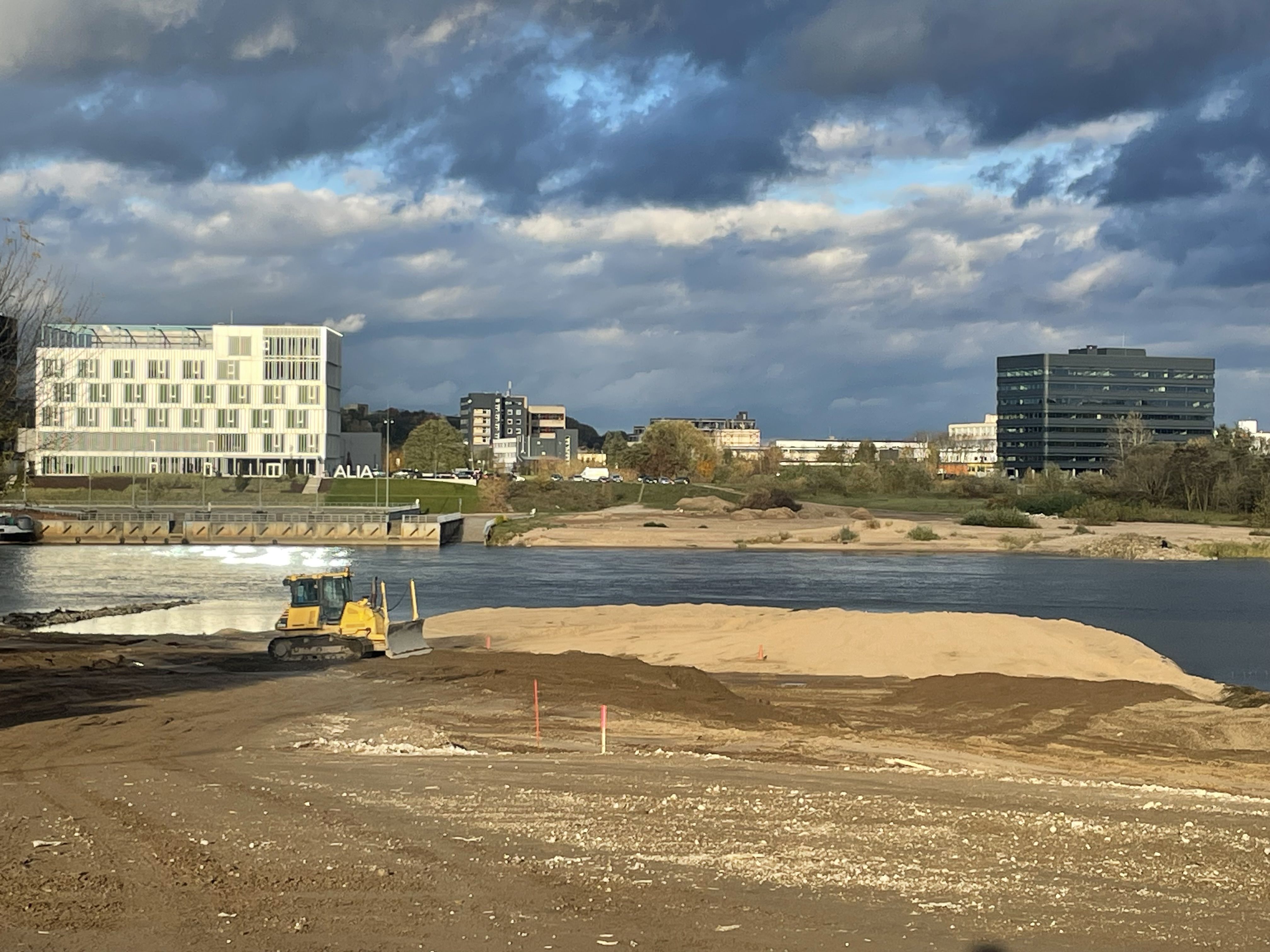 Click image for larger version

Name:	IMG_0335.jpeg
Views:	1680
Size:	1,15 MB
ID:	2086154