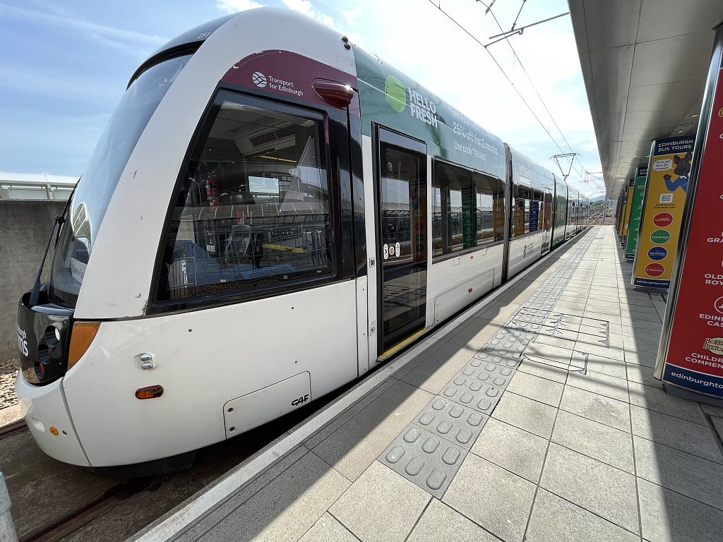 Click image for larger version  Name:	IMG_4572.jpg Views:	0 Size:	1,48 MB ID:	2087223