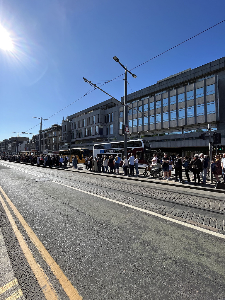 Click image for larger version  Name:	IMG_4992.jpg Views:	0 Size:	2,04 MB ID:	2087224