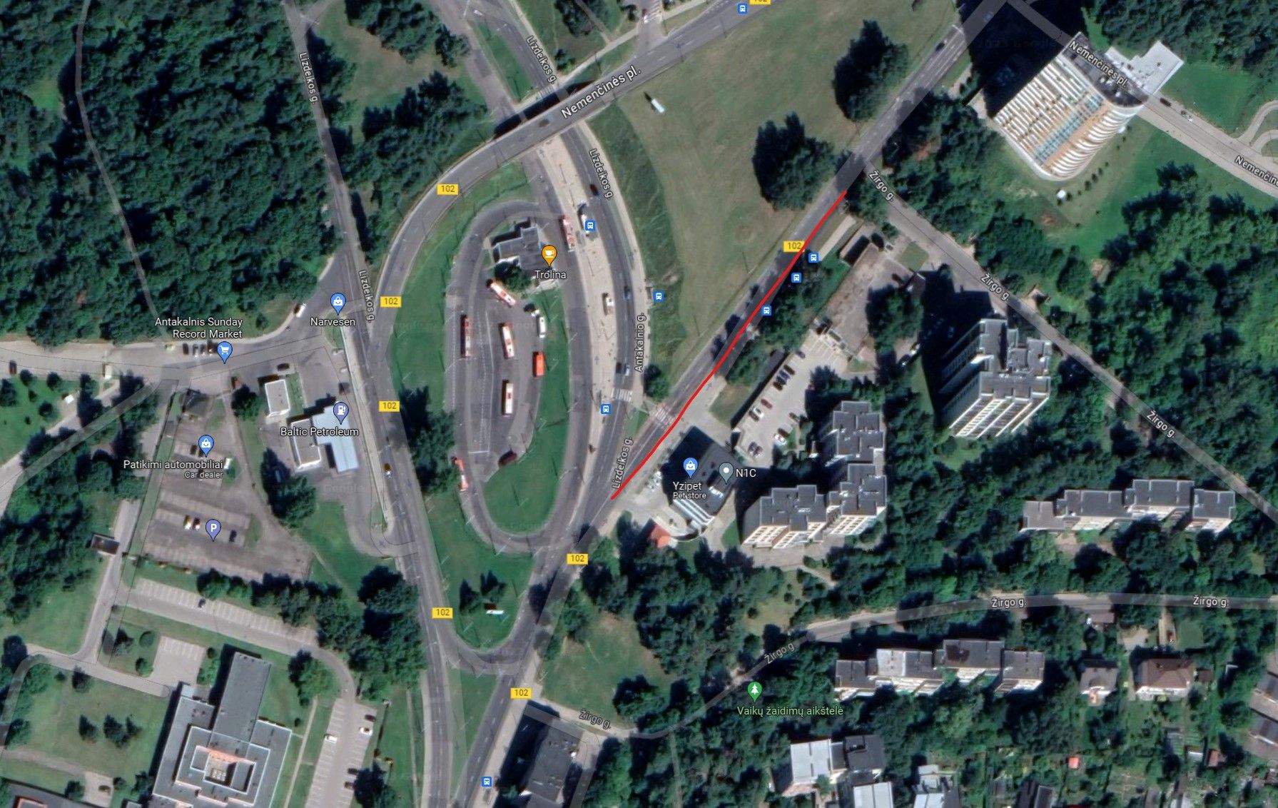 Click image for larger version

Name:	Screenshot 2023-11-07 090422.jpg
Views:	872
Size:	375,4 kB
ID:	2087948