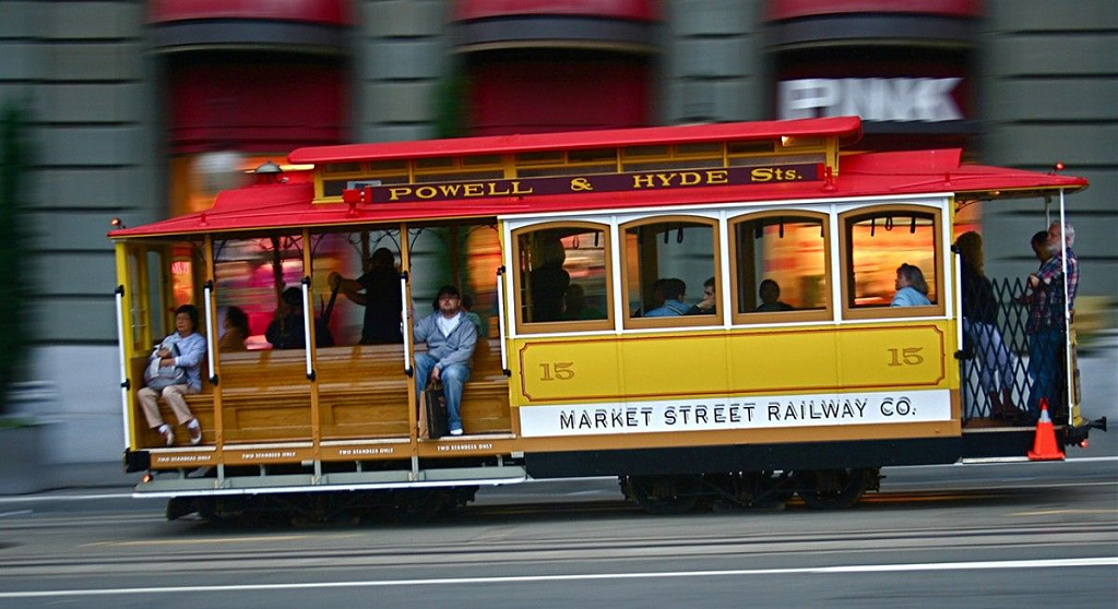 Click image for larger version

Name:	sfo-cable-car1.jpg
Views:	815
Size:	124,1 kB
ID:	2088260